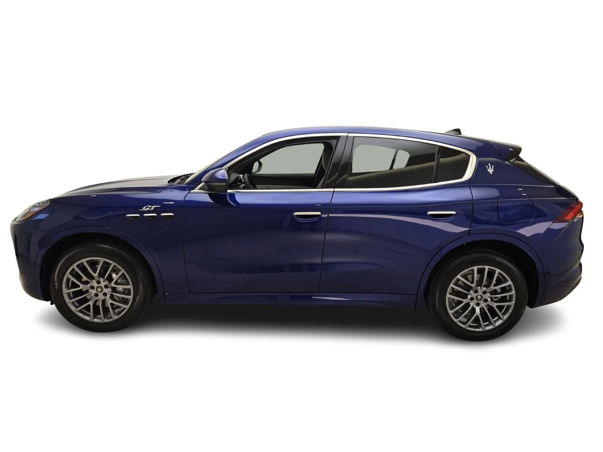 mph009_525067262_New_2024_Maserati_Grecale_GT_1753160952_87990ed3fa
