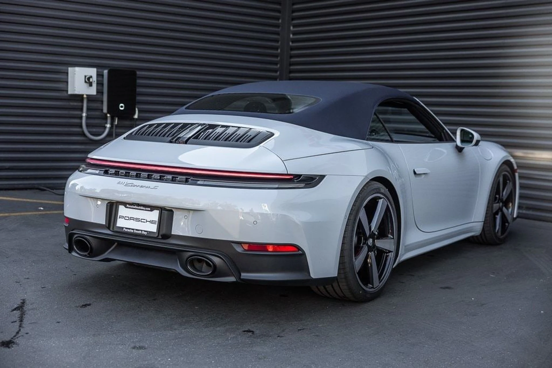 mph009_525630580_fd36f18c067cba5dbb5527e4a8ba1a62x_265a9b5648