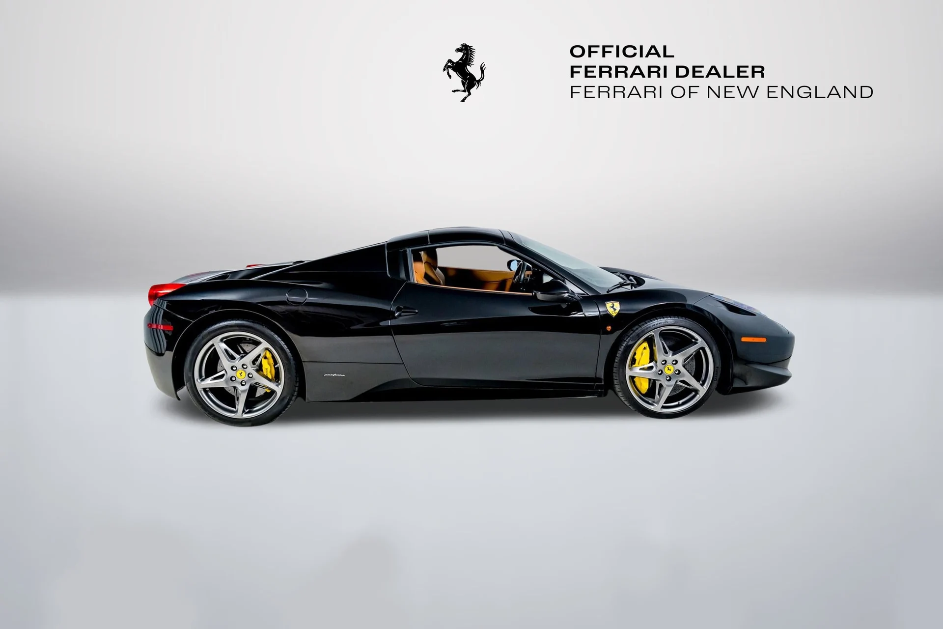 mph009_525696179_a285dee34890455bb1149900c38cd563_f3289795b9