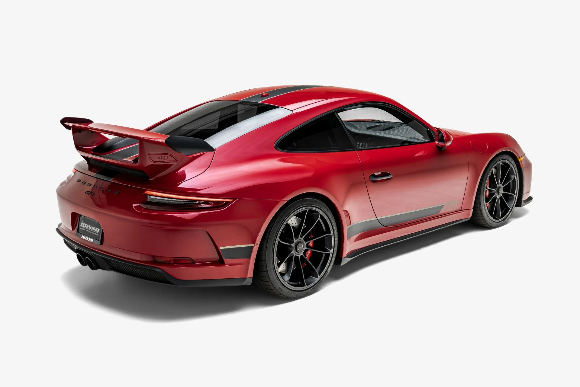 mph009_525792909_Used_2019_Porsche_911_GT_3_1784182063_b0f2f2507d