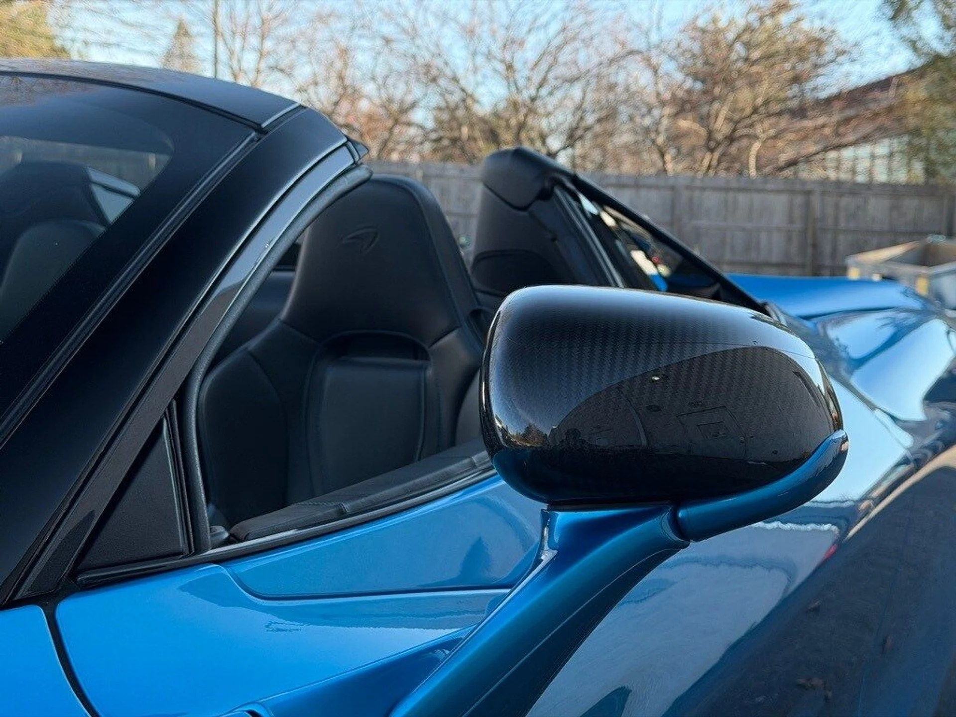 mph009_525972018_b29593fca2370e24f2d93f98737f237ex_36e2531fa4