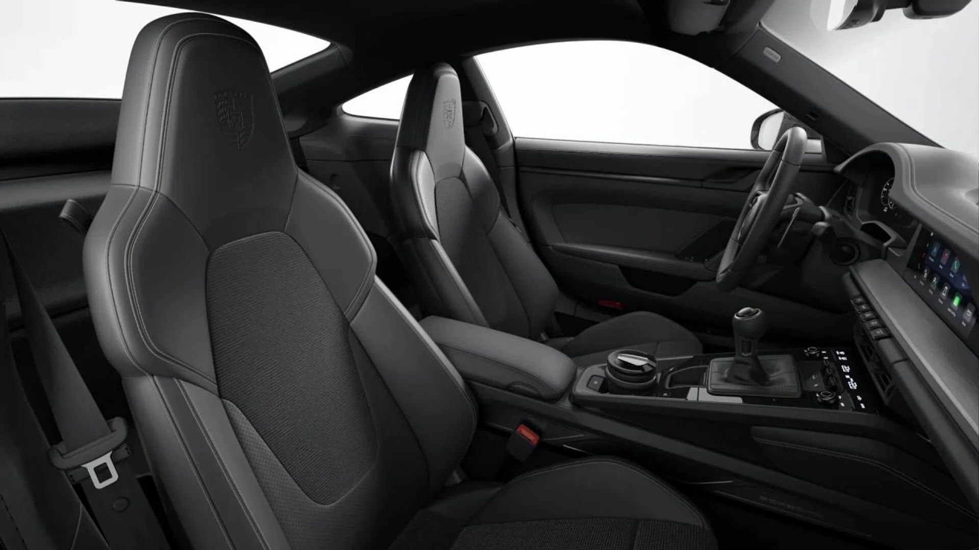 mph009_526047123_9f19d23e0d884ab6fbf70b5a79bf779e_3f8854cc57