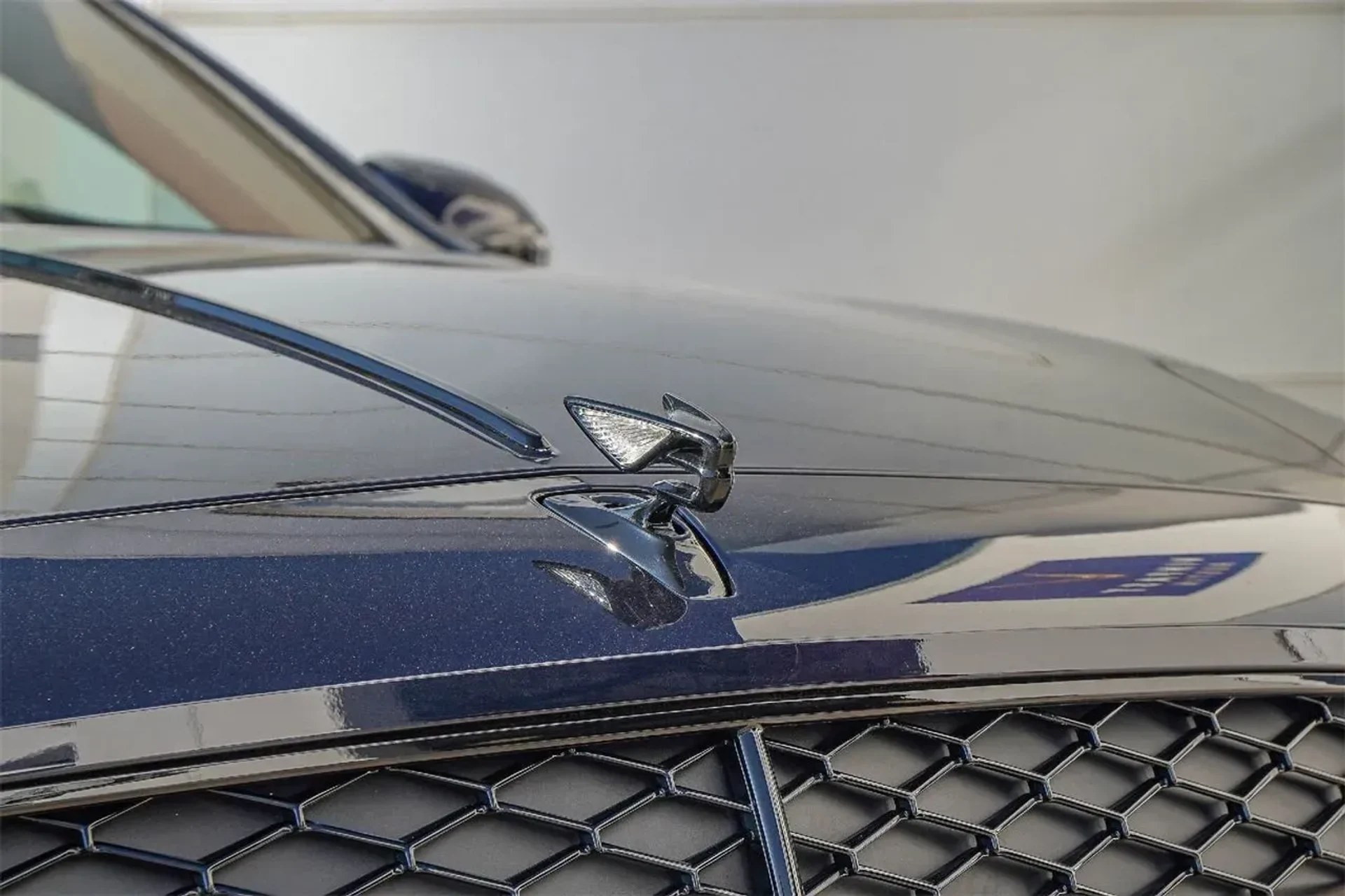 mph009_526328393_b1c331fff0d84bbfb95b2bc76673b2de_cd2b8bc99b