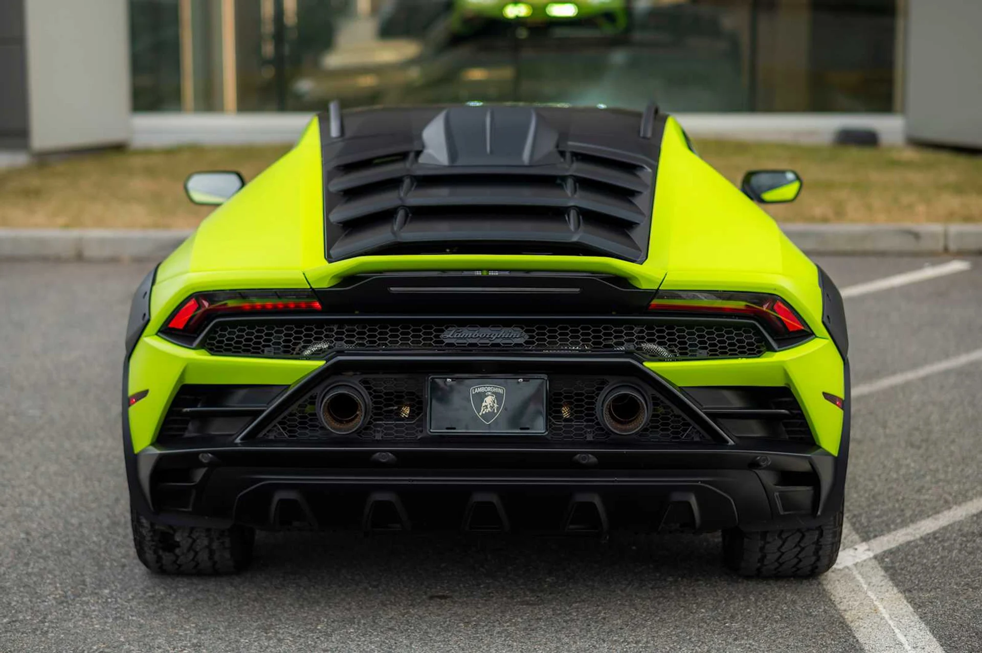 mph009_526449666_d035f86d0fbe50676ffcca1a3c82f9c2x_8551f10946