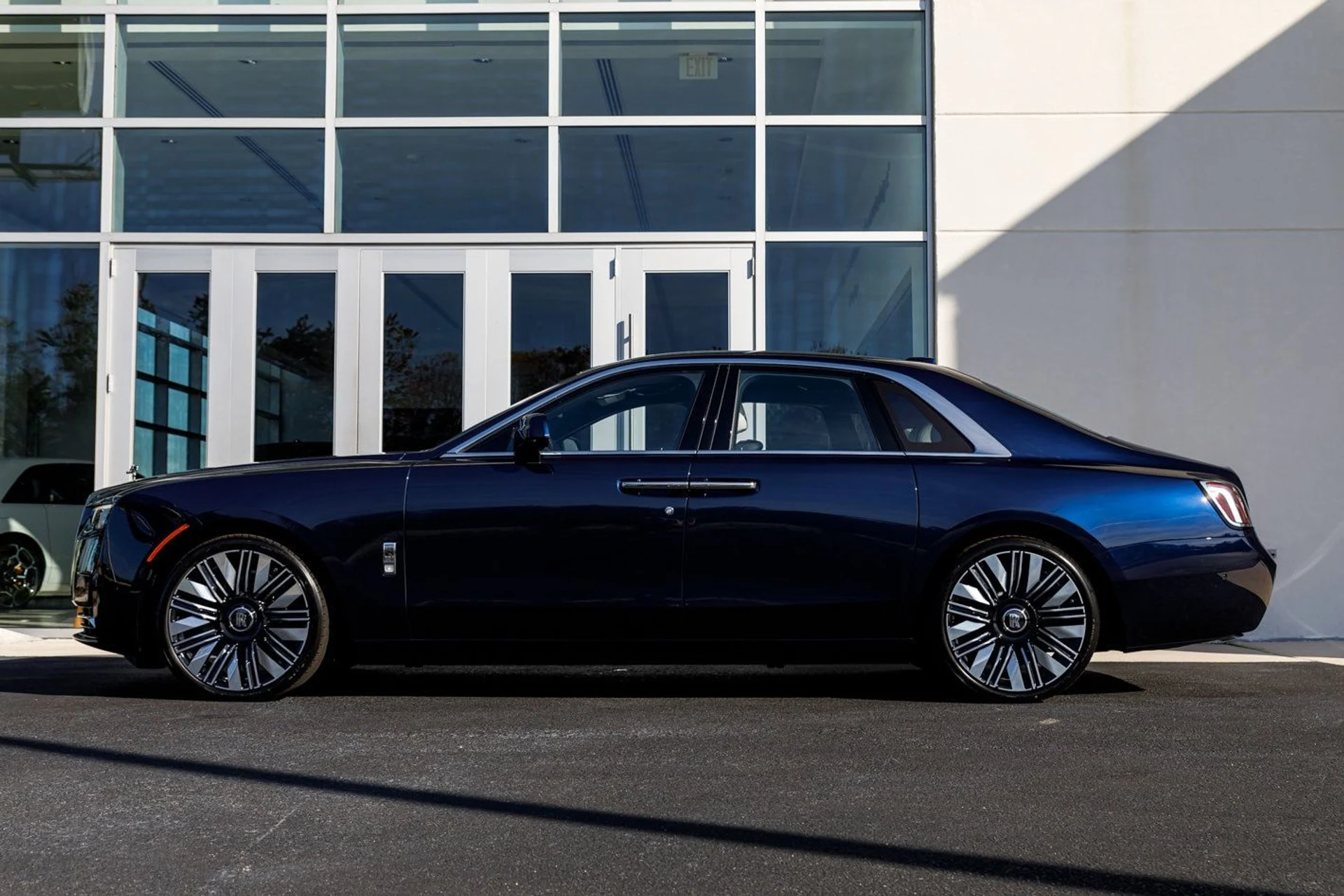 mph009_526590177_f18c540354e776099657645f60aec1d7x_46c3064948