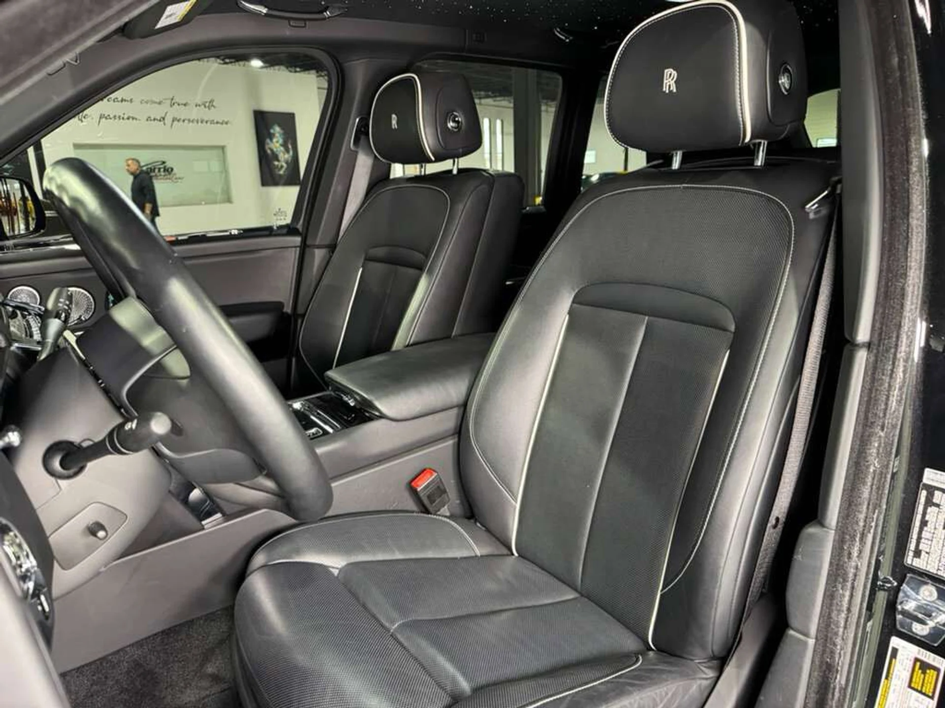 mph009_526905709_24651020946f6a24622463d92114cad7_c1abbf3280