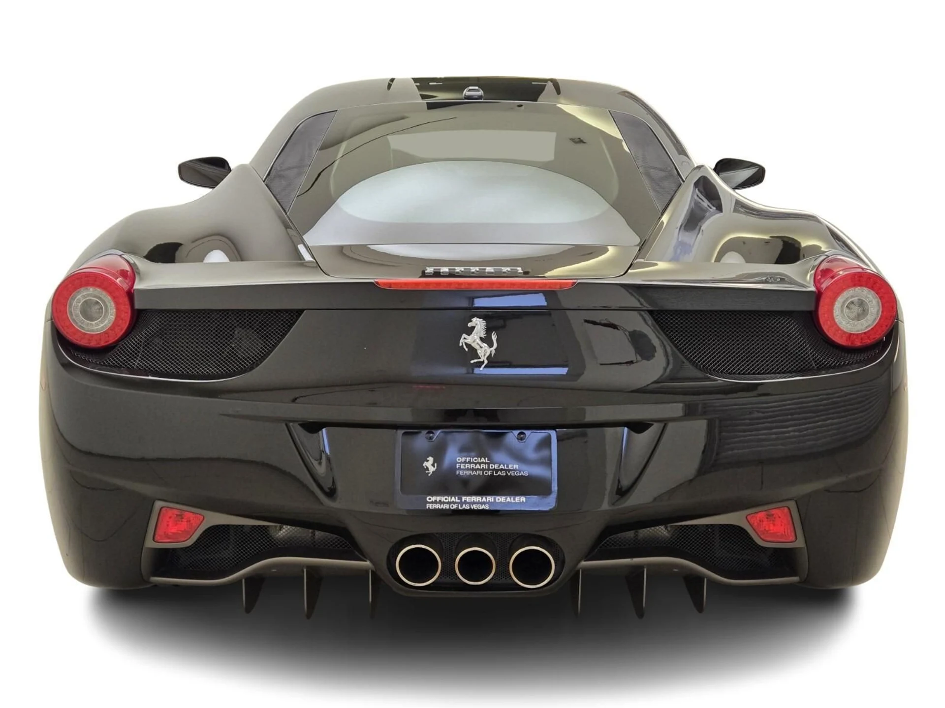 mph009_527063272_Used_2011_Ferrari_458_Italia_1756536612_a1f936bdfe