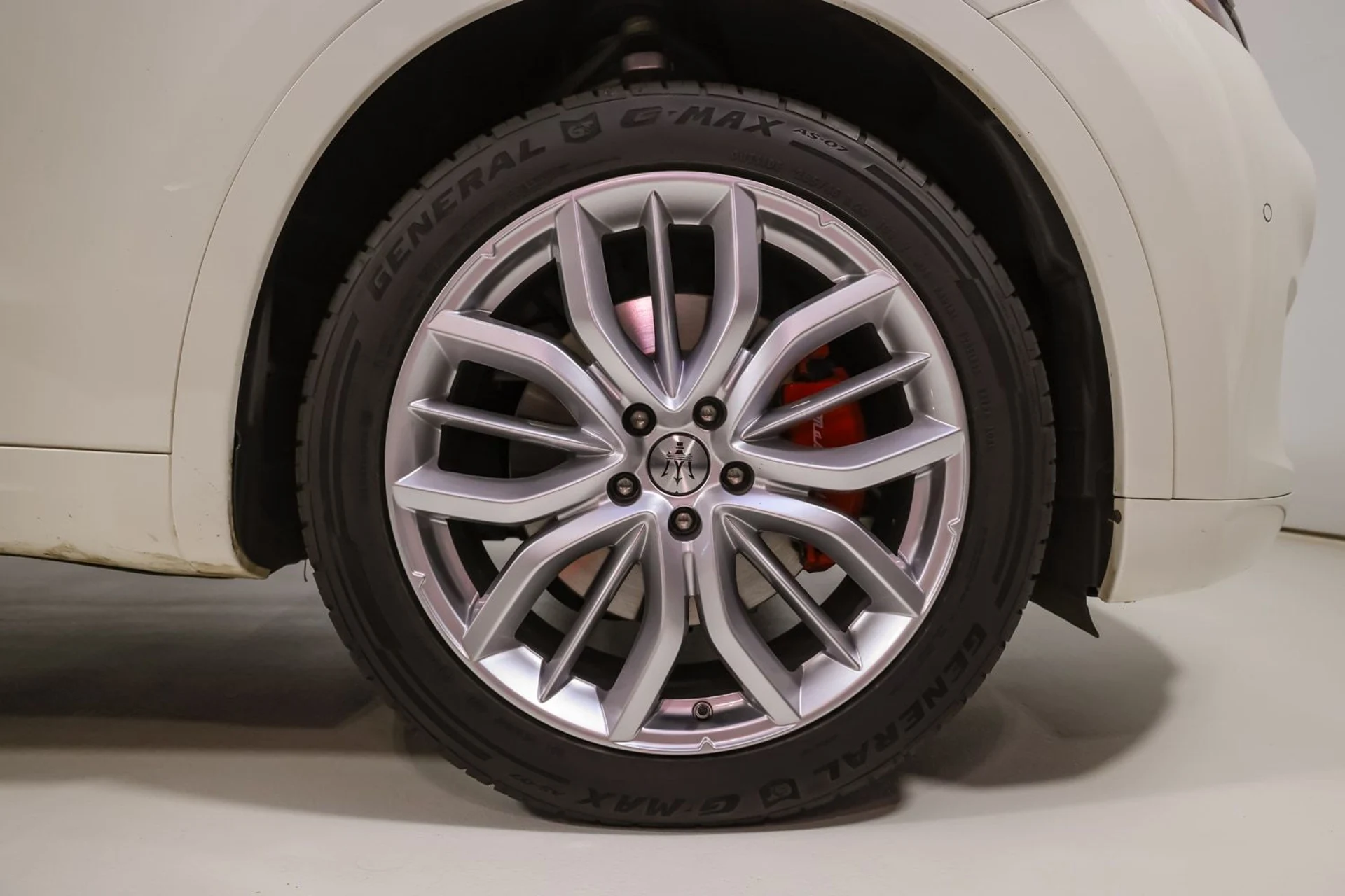 mph009_527078134_0cc86927c9ce42dababfe923964419f0_01b8c6e88c