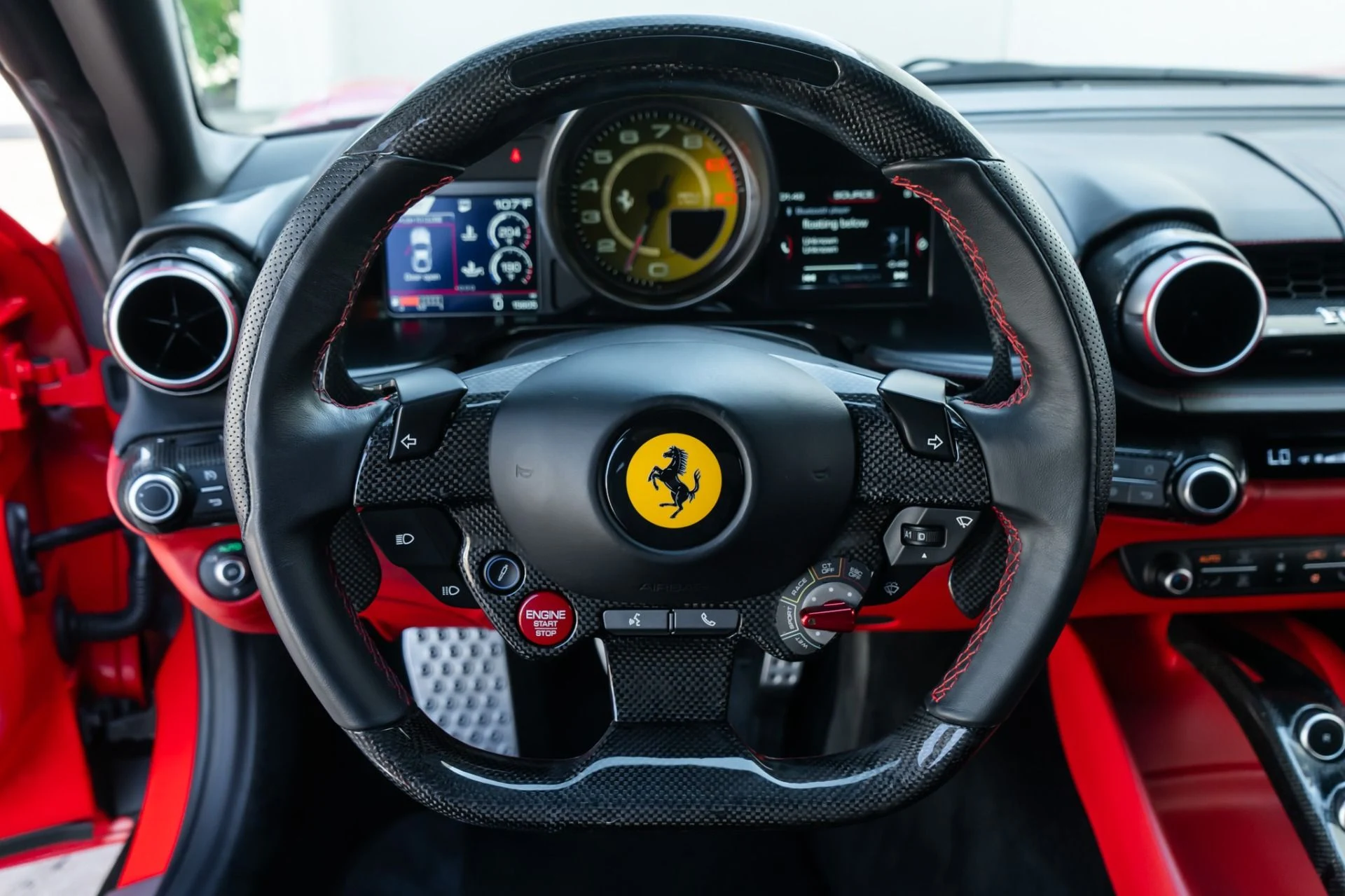 mph009_527293361_Used_2019_Ferrari_812_Superfast_1789595110_d3b97cfa97