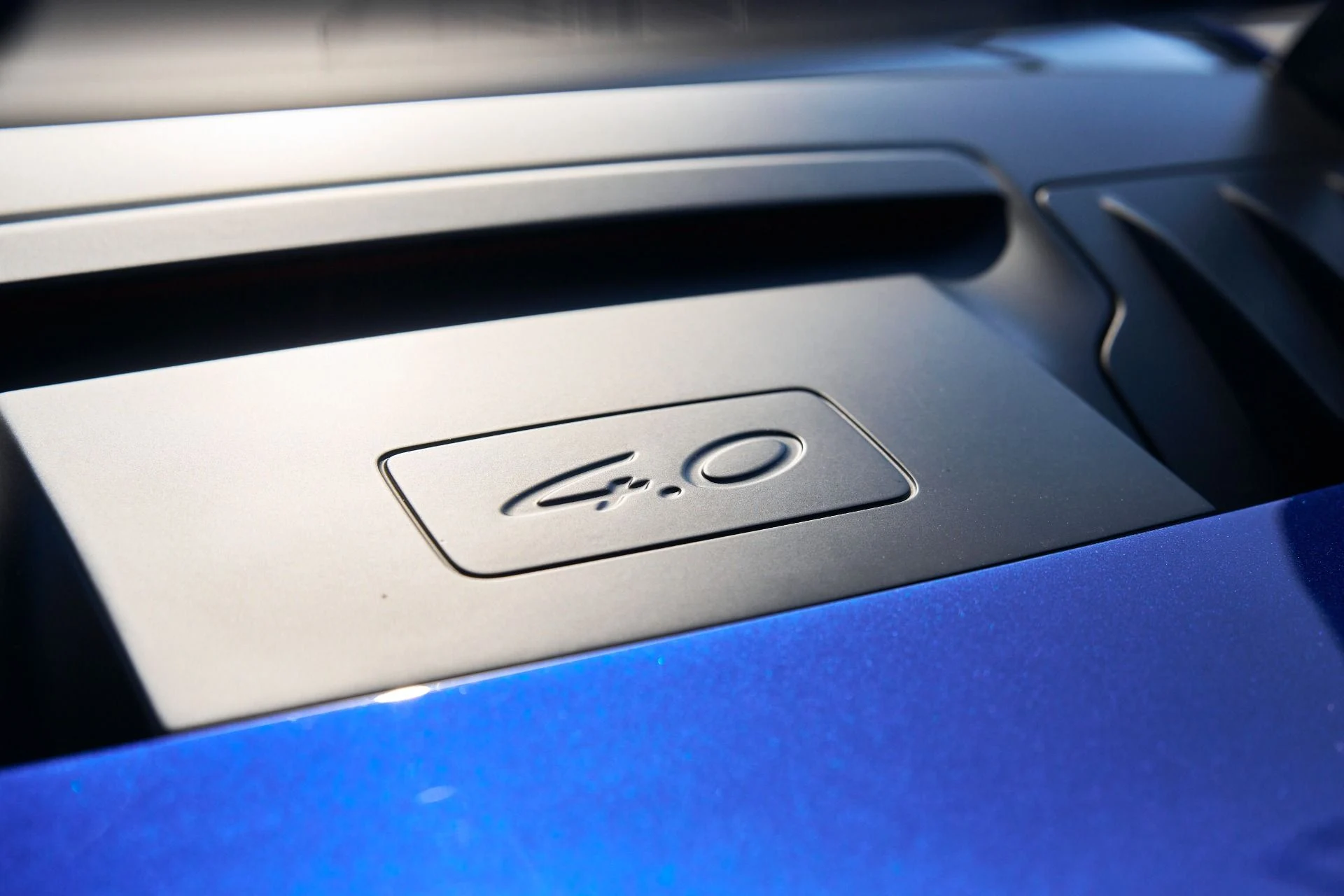 mph009_527524089_Used_2022_Porsche_911_GT_3_1761959341_85877d1cbf