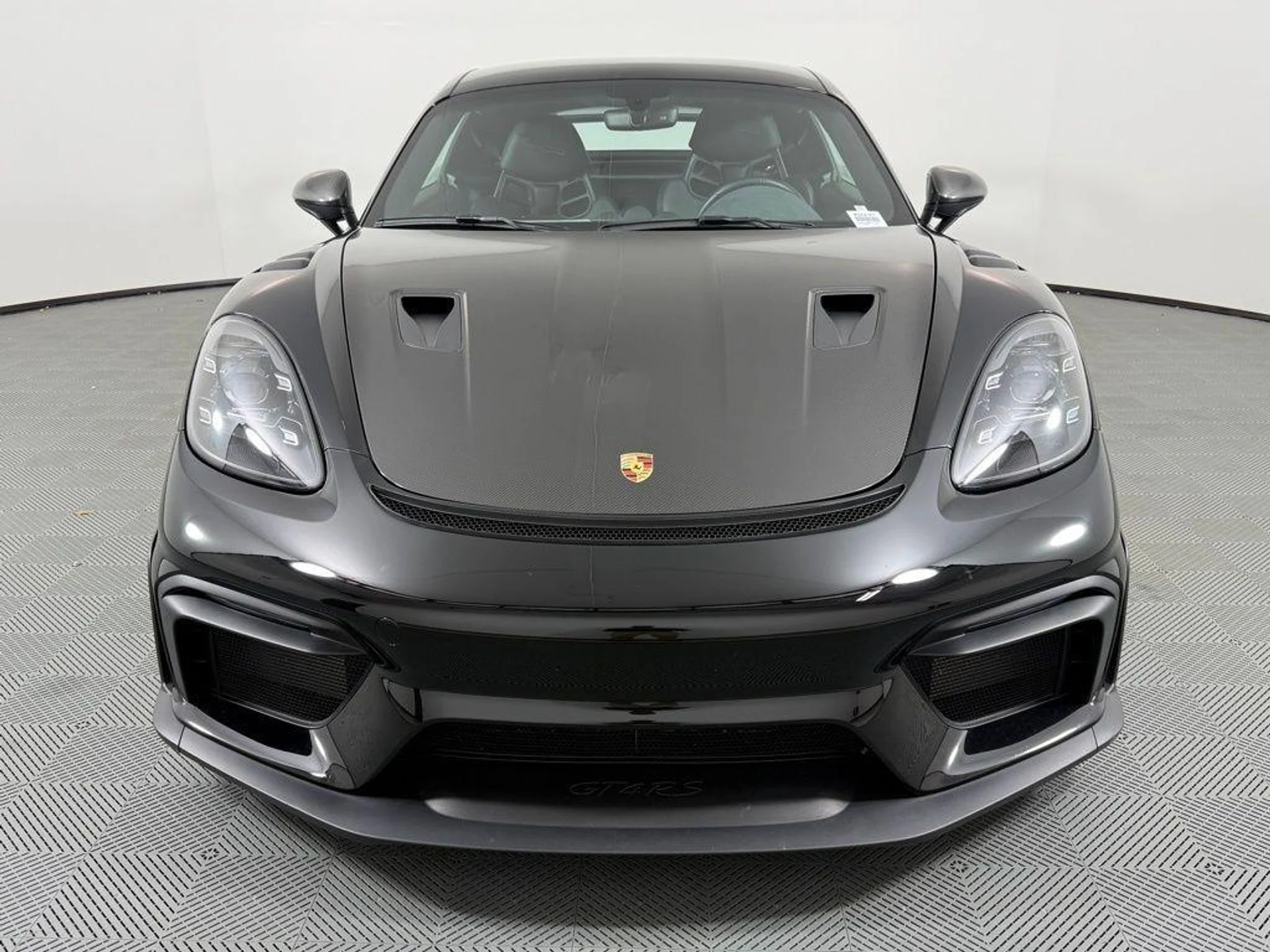 mph009_527569638_x_N4n1_WT_1tzaf_L6_Gh_Rfetc3_H_Oo_Y_db1c9b501c