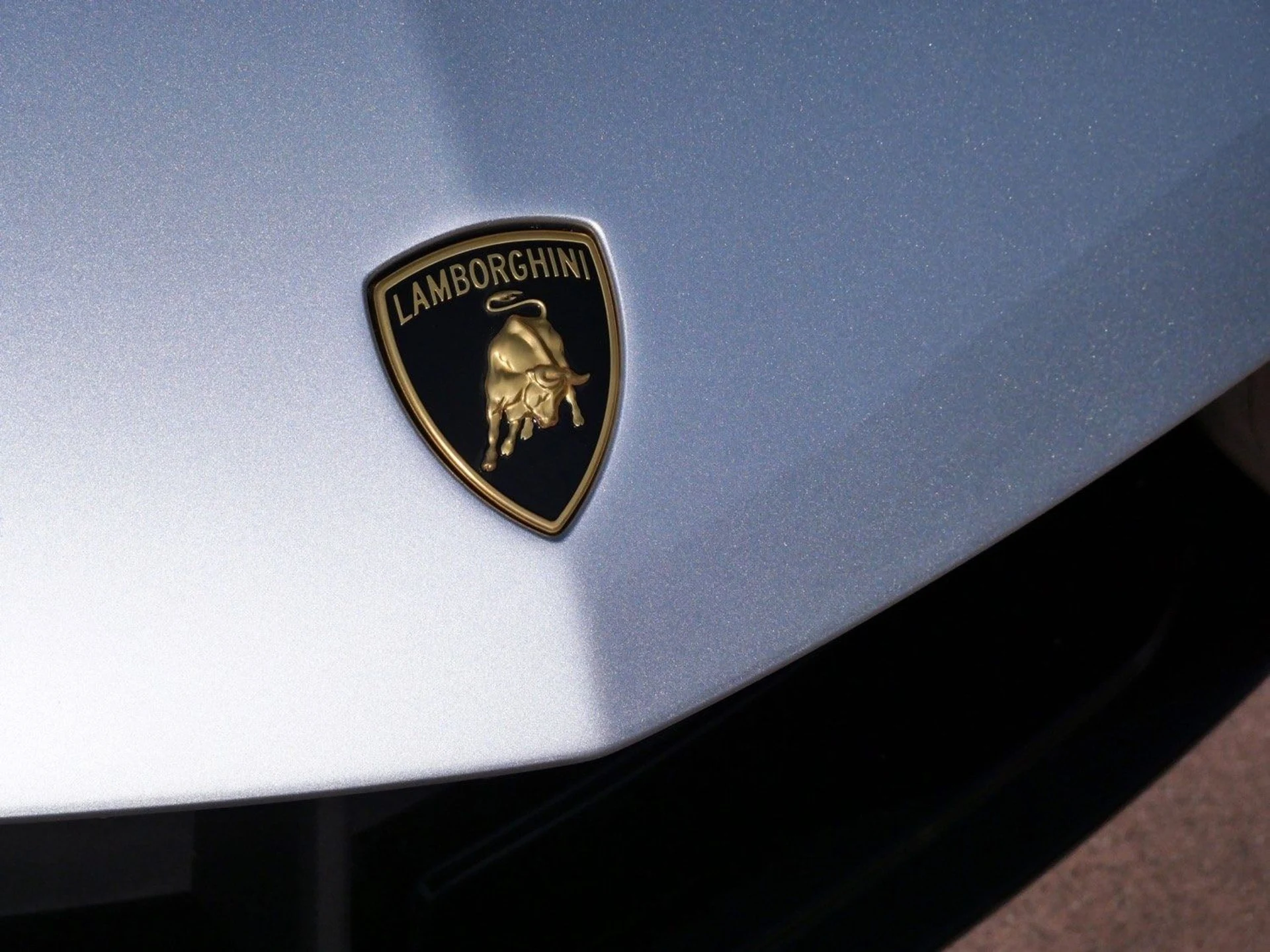 mph009_52817579_f1c16086b796d0895d3711f815257a2fx_587af3c54f