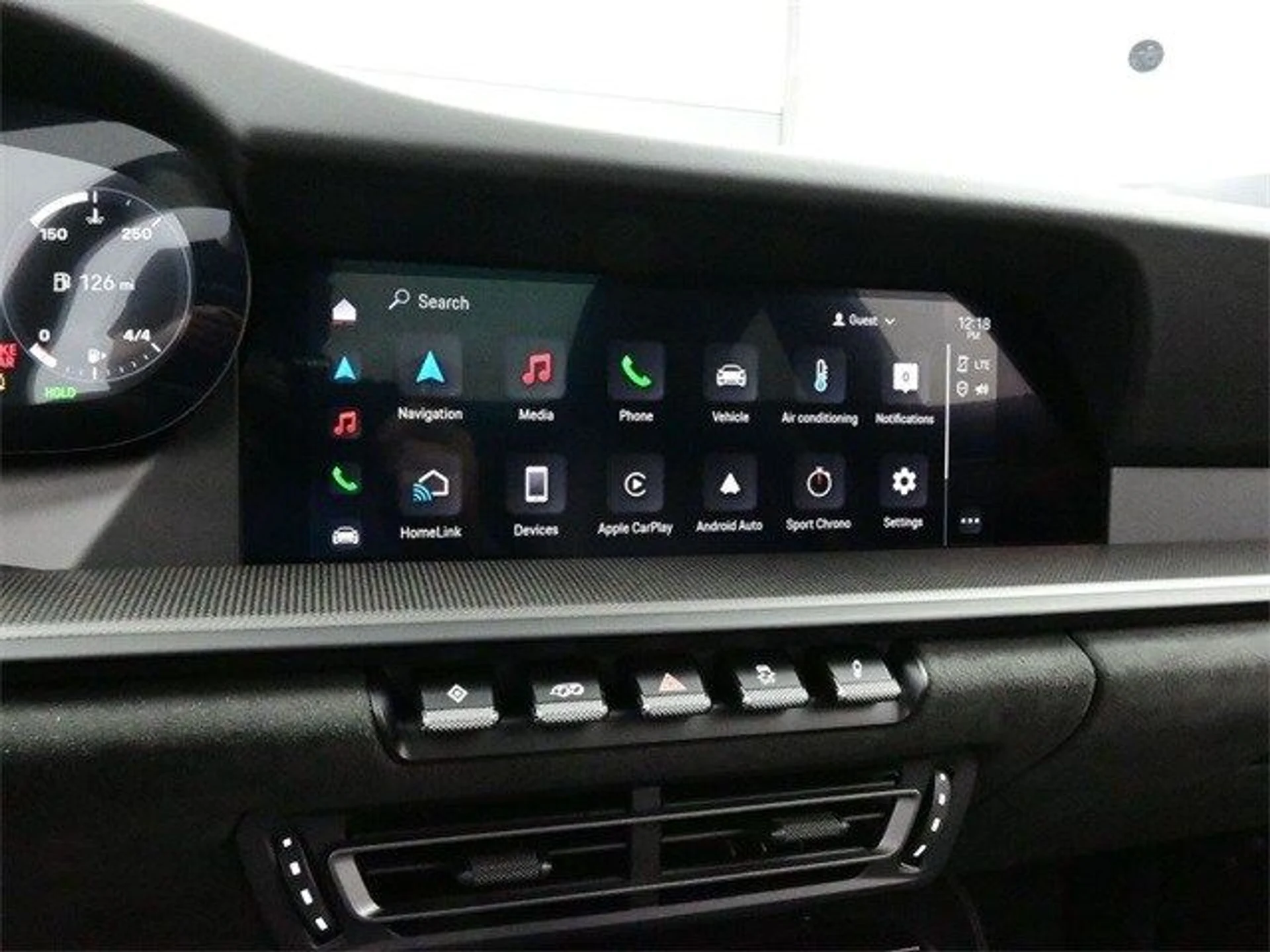 mph009_528452920_e19c55db73ef28dcc0b409313ba4ef35x_b33861abe1