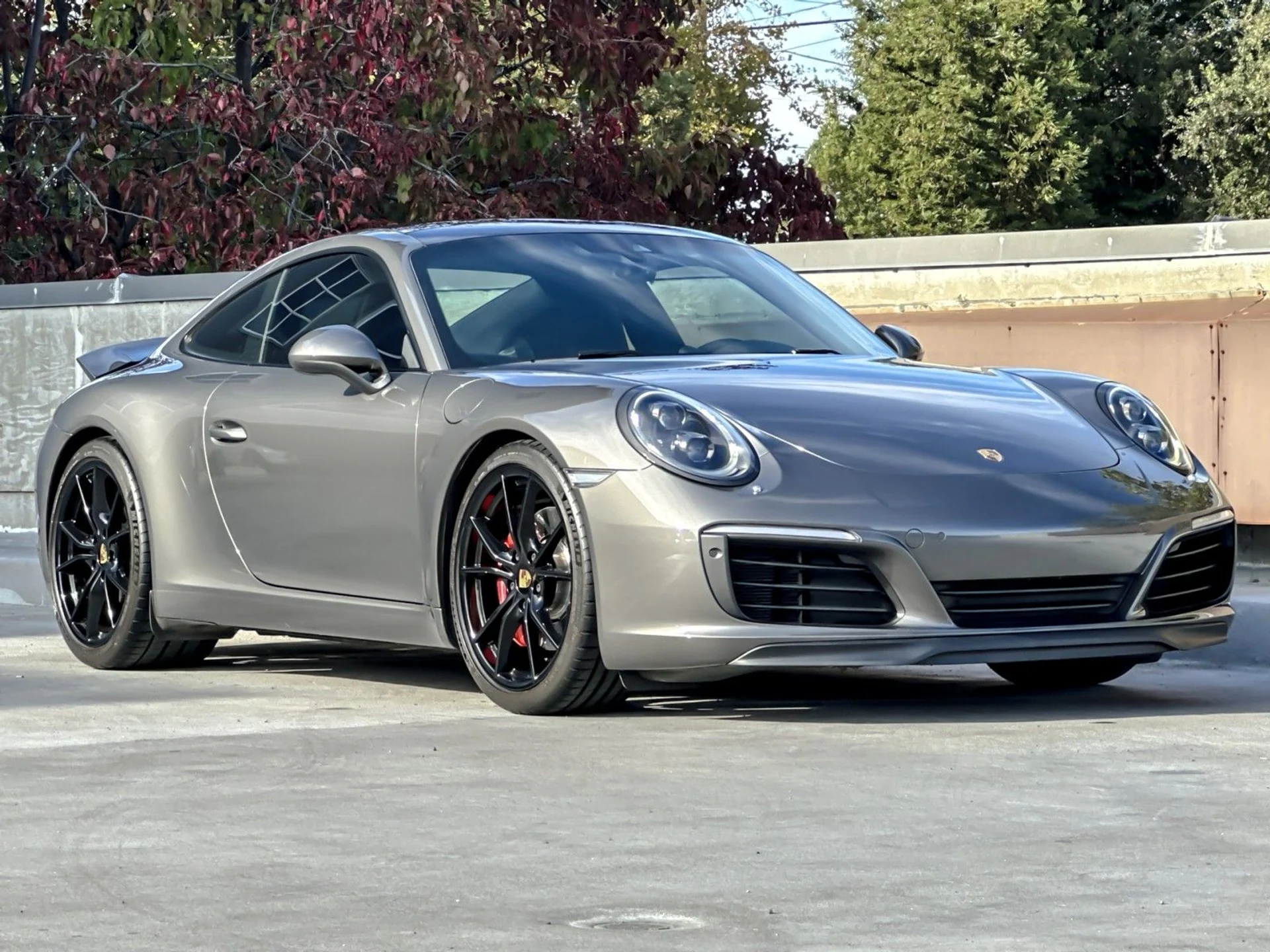 mph009_528659177_704d27e17be14846533feebea78eb361_45050703d5