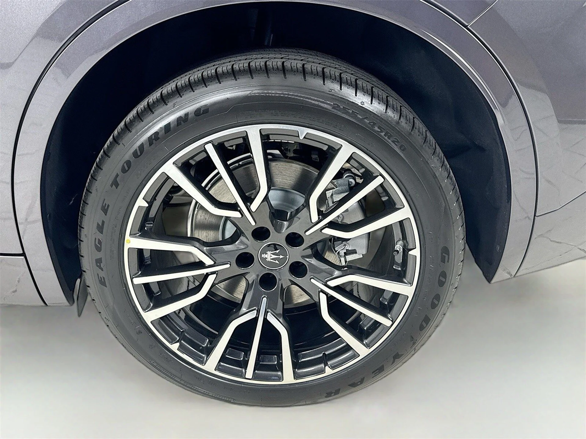 mph009_52880305_96209c9df1881d51504e47a6d29b0e03x_b737753bb3