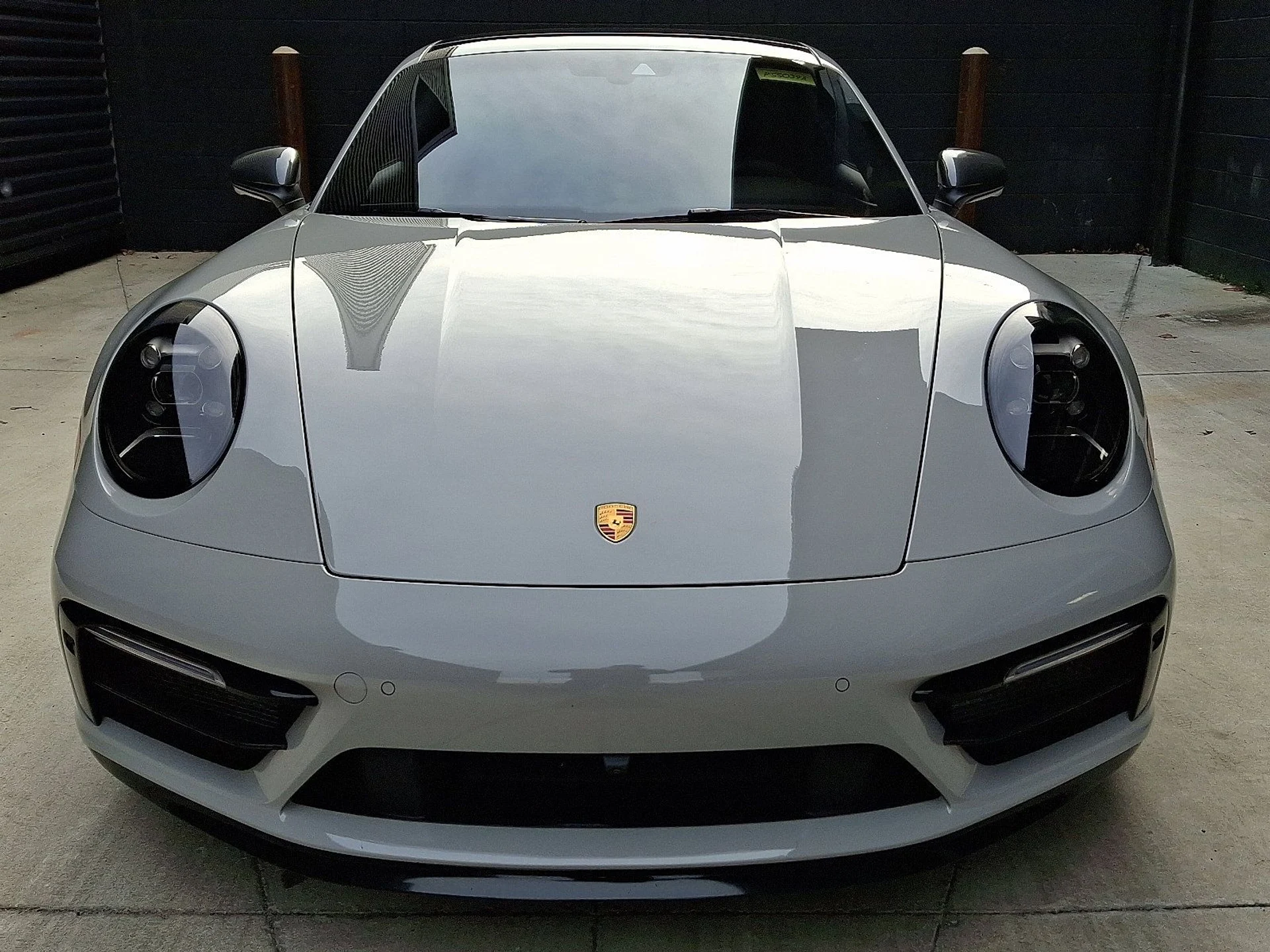 mph009_528902578_c68be4a9311a23e6d9b82ab72adcdc3a_26e8fd1334