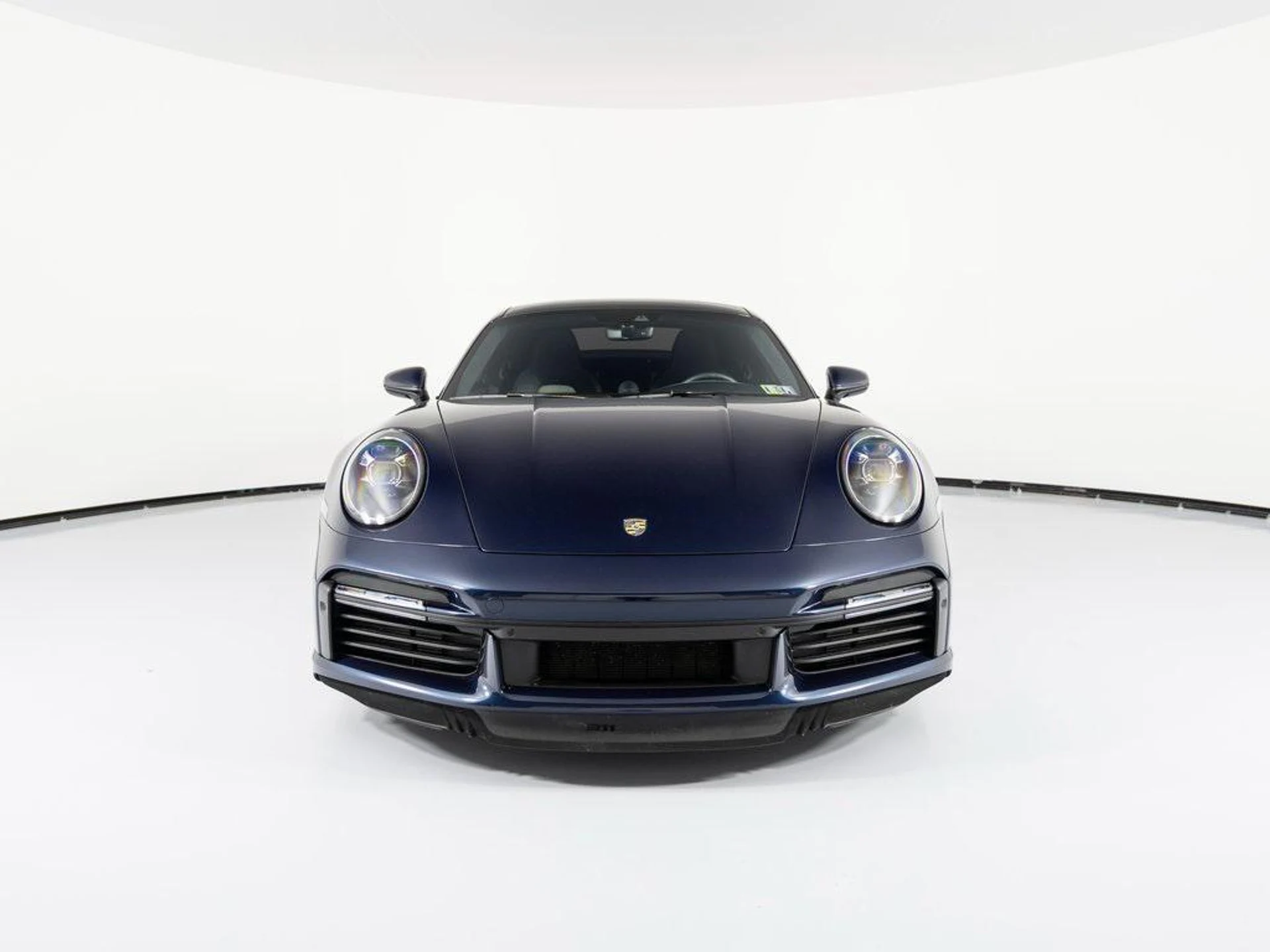 mph009_528936604_py_5m_Cu5_C_Rs6_Z_Nqux_T_Em_P6_D_Piq8_c04a1583b1