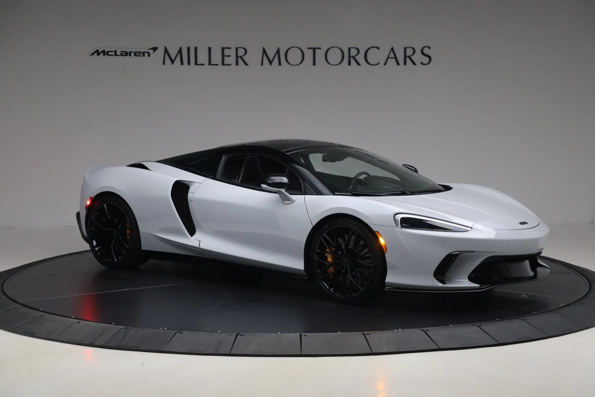 mph009_528956611_Used_2026_Mc_Laren_GTS_Tech_Lux_cf377b2f5a