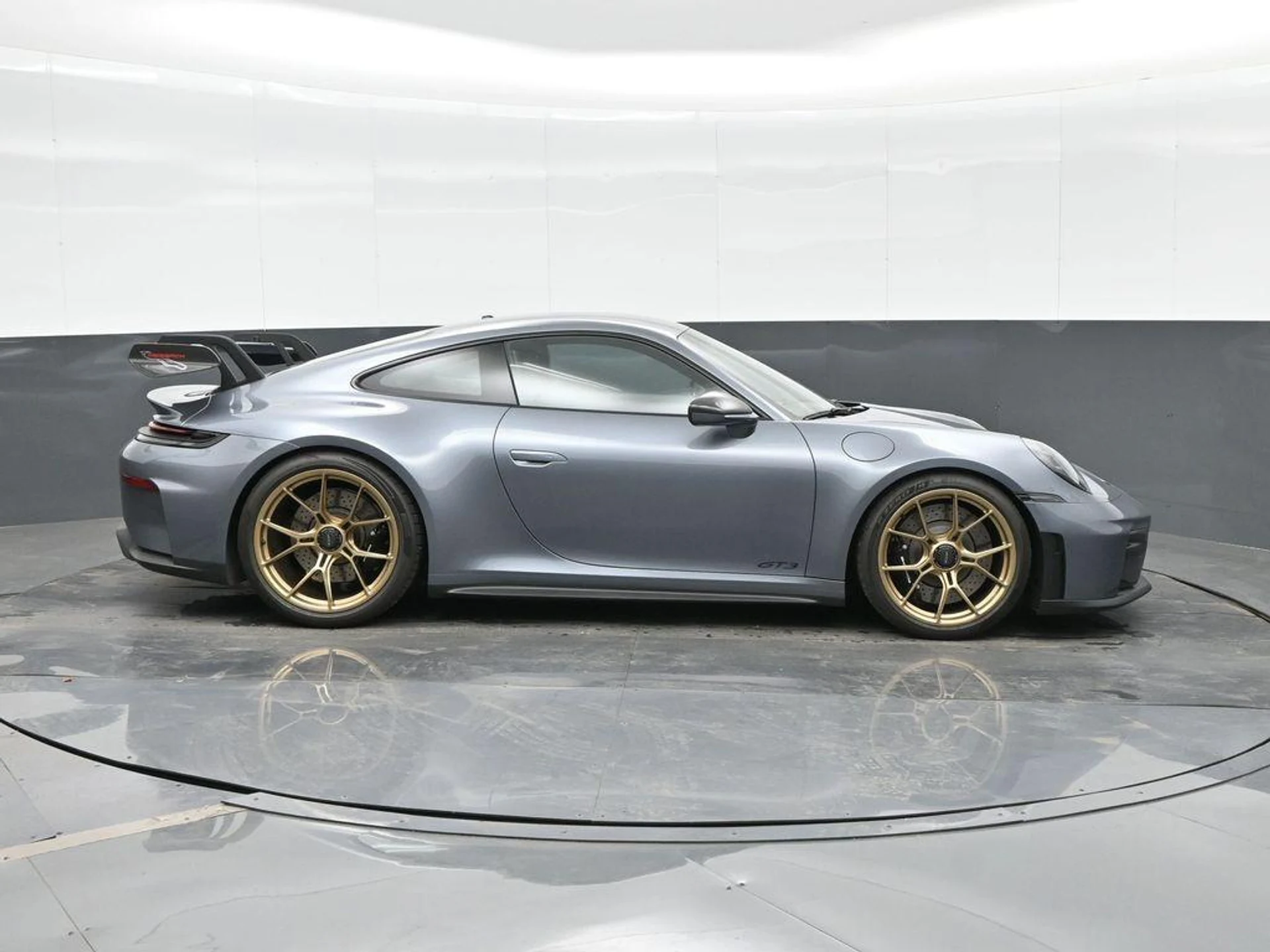 mph009_529126250_ennms3lj_B_Ofk_Hoj_Rm_No_Tveib_M4_40e731b04f