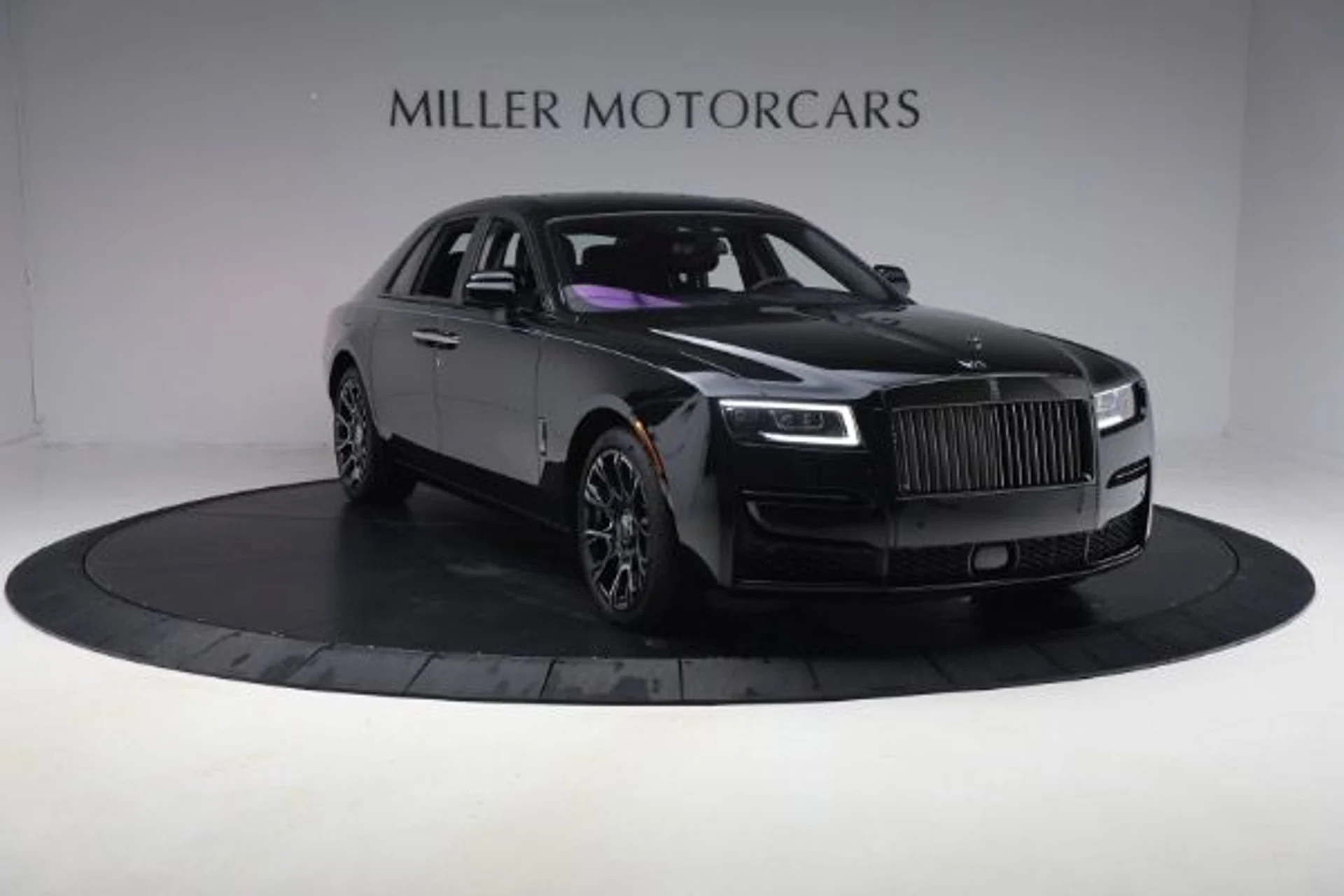 mph009_529752360_Used_2022_Rolls_Royce_Black_Badge_Ghost_2e0fffc767
