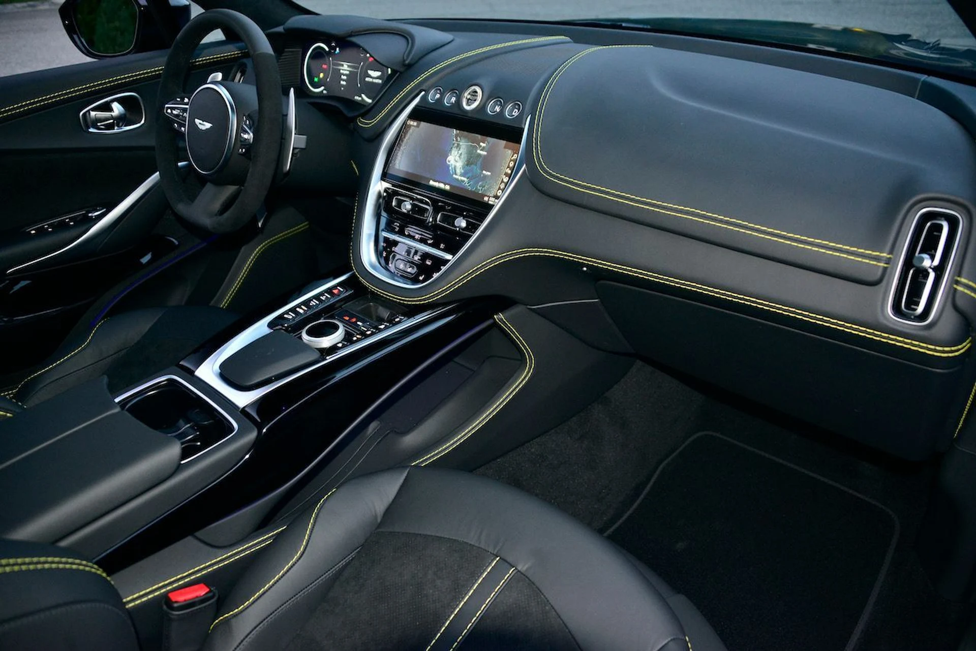 mph009_529798202_7222ee2819a919a2752b6b0cbe64b4a0x_26ca61071b