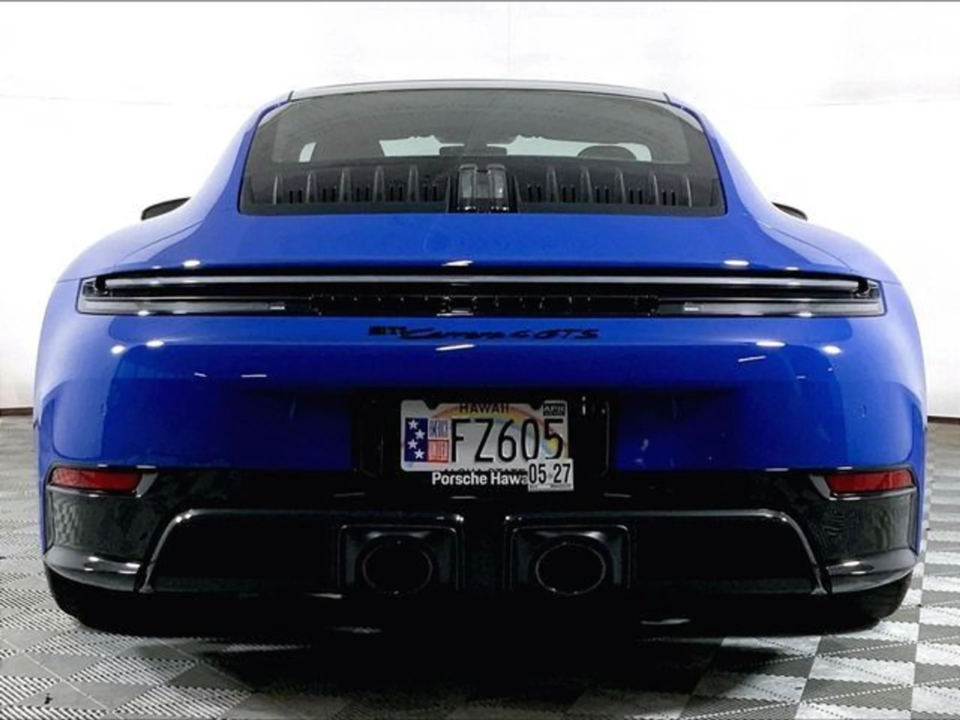 mph009_530093897_0724f0a7f1641010aaeb6f6bffc83033_3717ccb86b