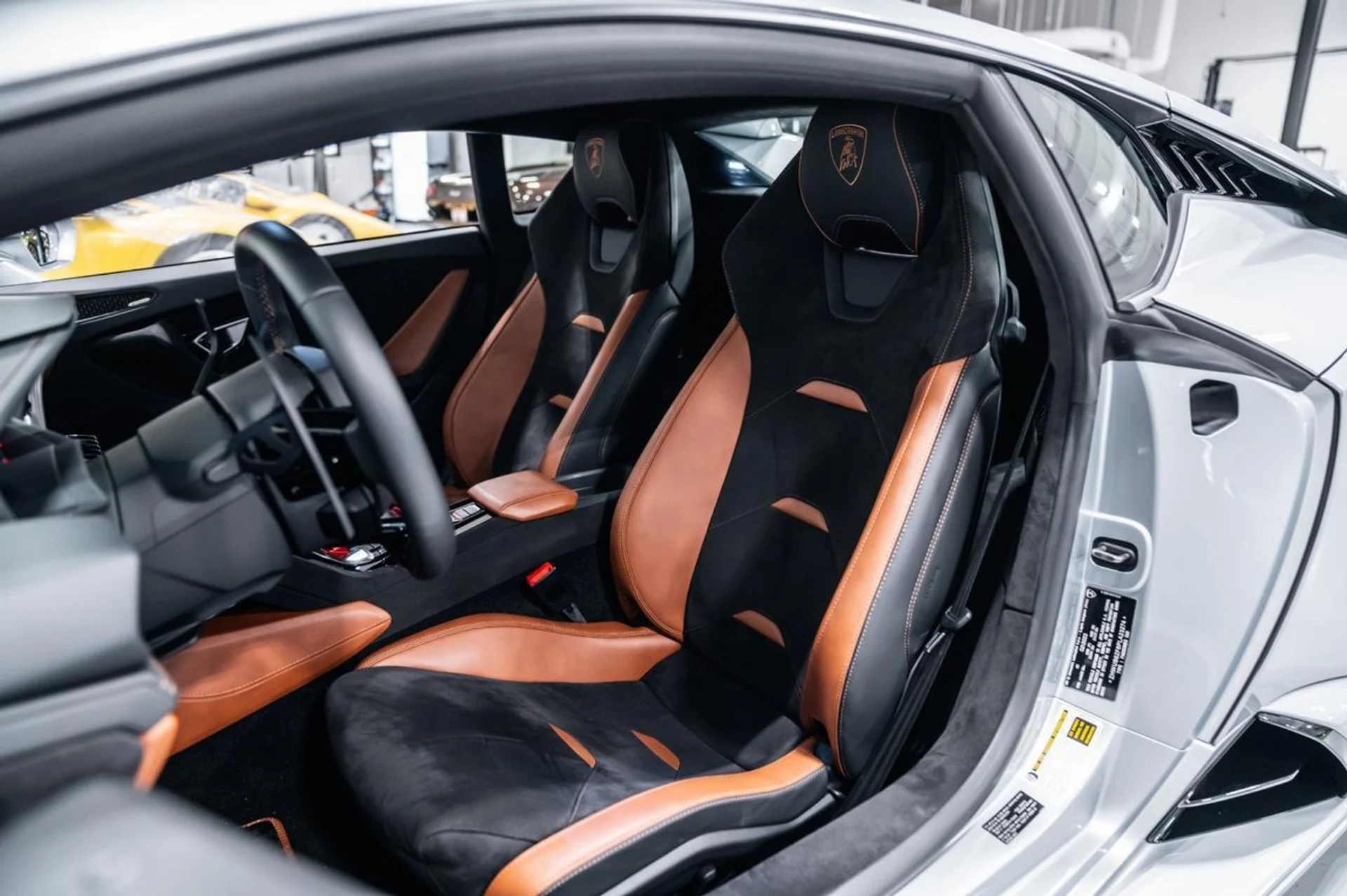 mph009_53009475_6164845dbca9cfc2a7cbc187509dd53e_988fbfcc07