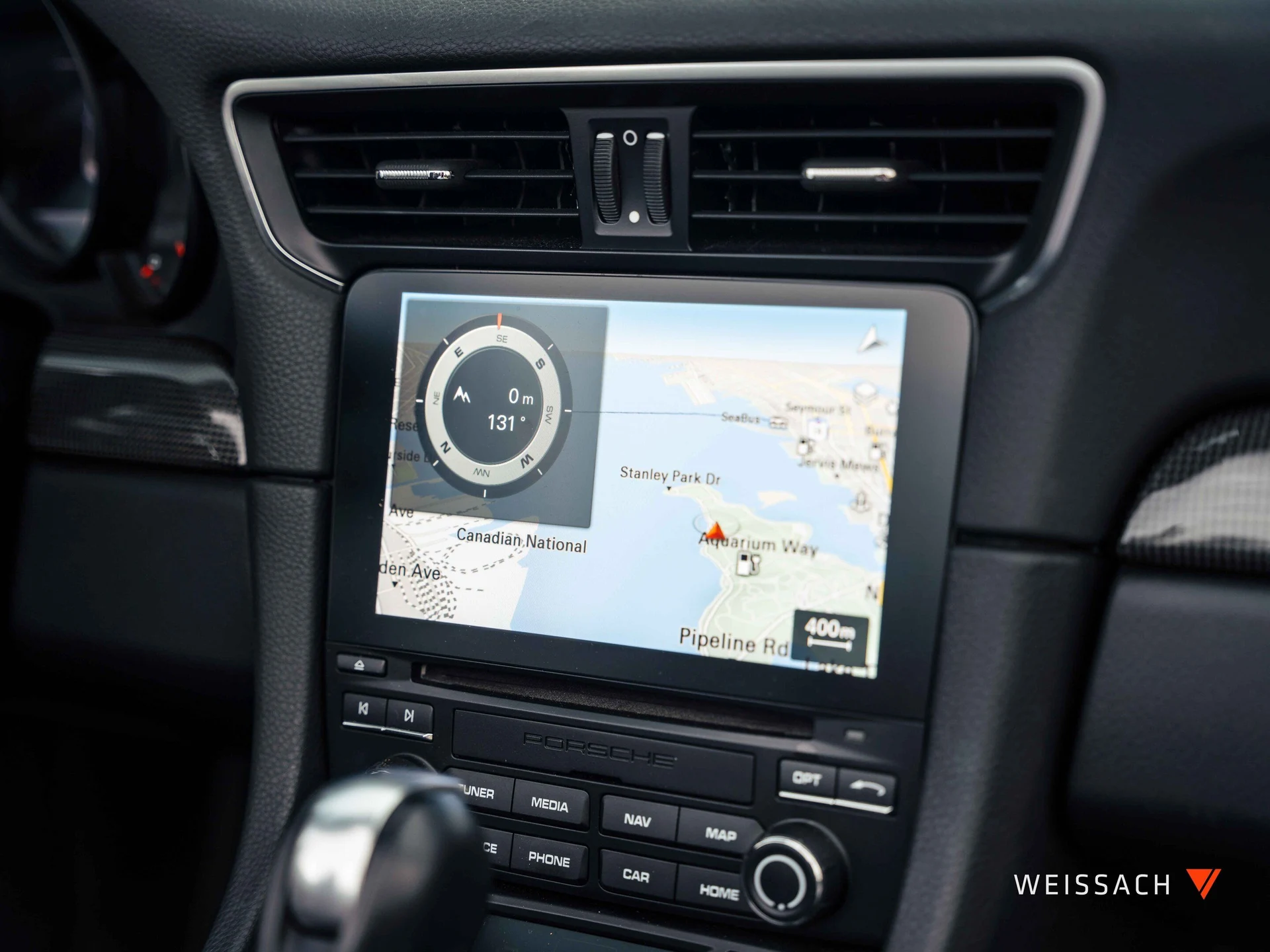 mph009_530507312_fad167c7_8854_4c63_9255_69bf51de889f_89fed0db24