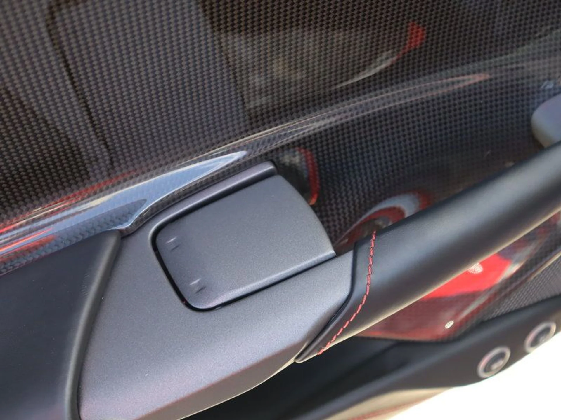 mph009_530603182_38318667_03789_1eccf8528006ef9c5ed1c804a583d1f4_4e204811dd