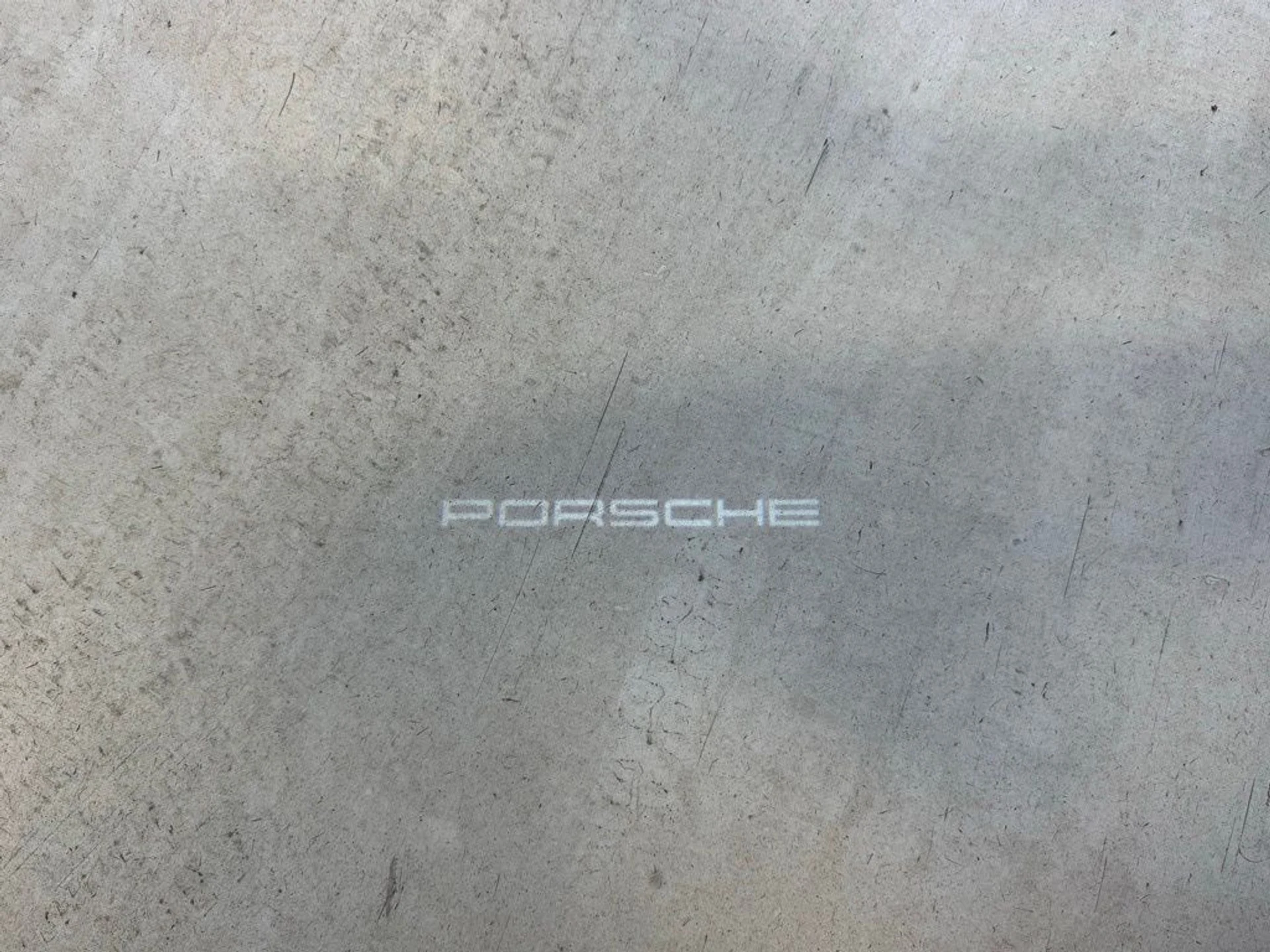 mph009_530911853_05f269c89ab87764f4a07fedc6fa1696x_2f42c34496