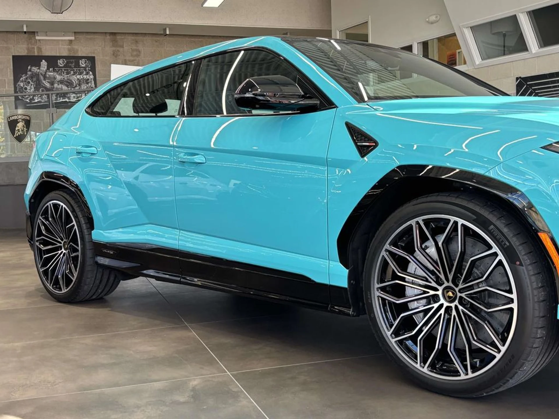 mph009_531589821_e27beb8ed4501fe3fbb0a59fe6ce3d2ex_68a9402dde