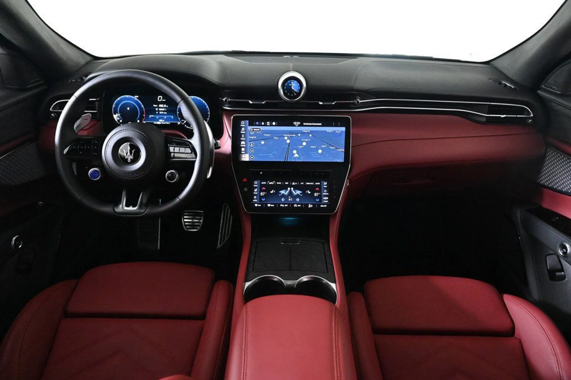 mph009_531751364_new_2026_maserati_grecale_modena_11350_22970919_9_1024_7f7f7c74e5