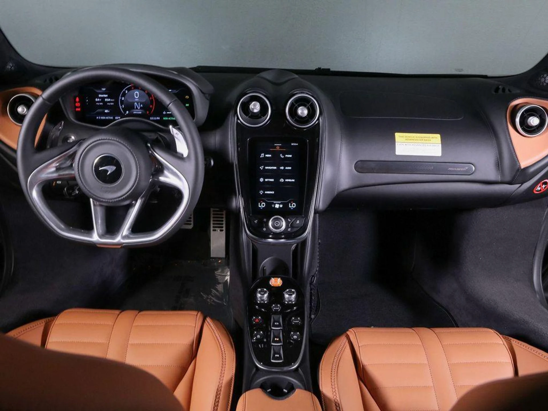 mph009_531801252_s_Rj0d0_MD_lbn_R_Wzf_S_Dp_Xg4ki8_Es_d9f662d89f