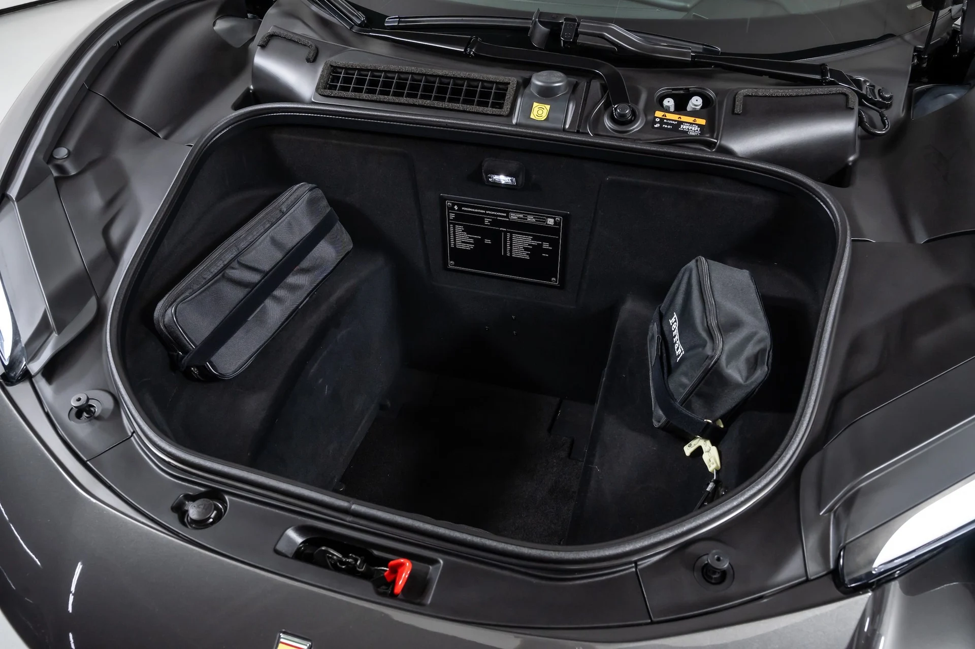 mph009_531980725_bc95a052d1de4363ab21ce5abee88c99_0114e66c33