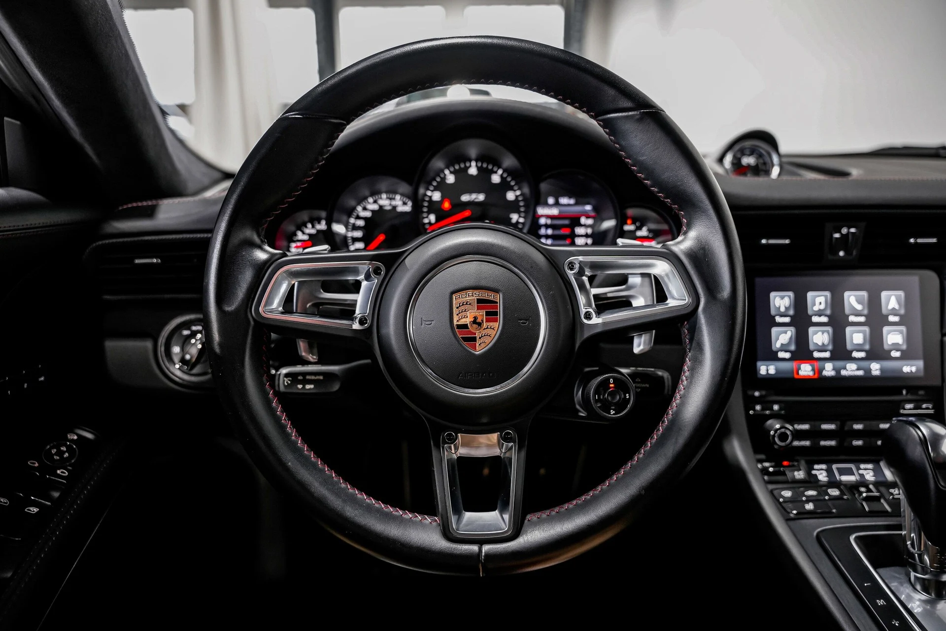 mph009_532623338_19b55b728a35ae9d05eb5e65c635bb45x_9bd6764175