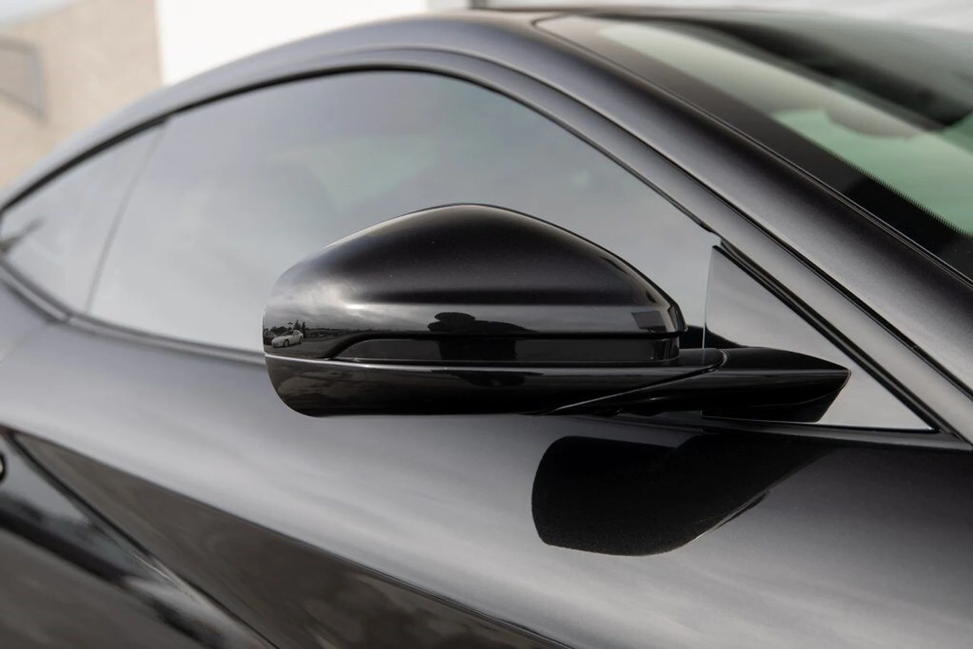 mph009_532749316_7155f6f12c2bac80cd0e0544a6ea9fd8x_8ac7617b5d