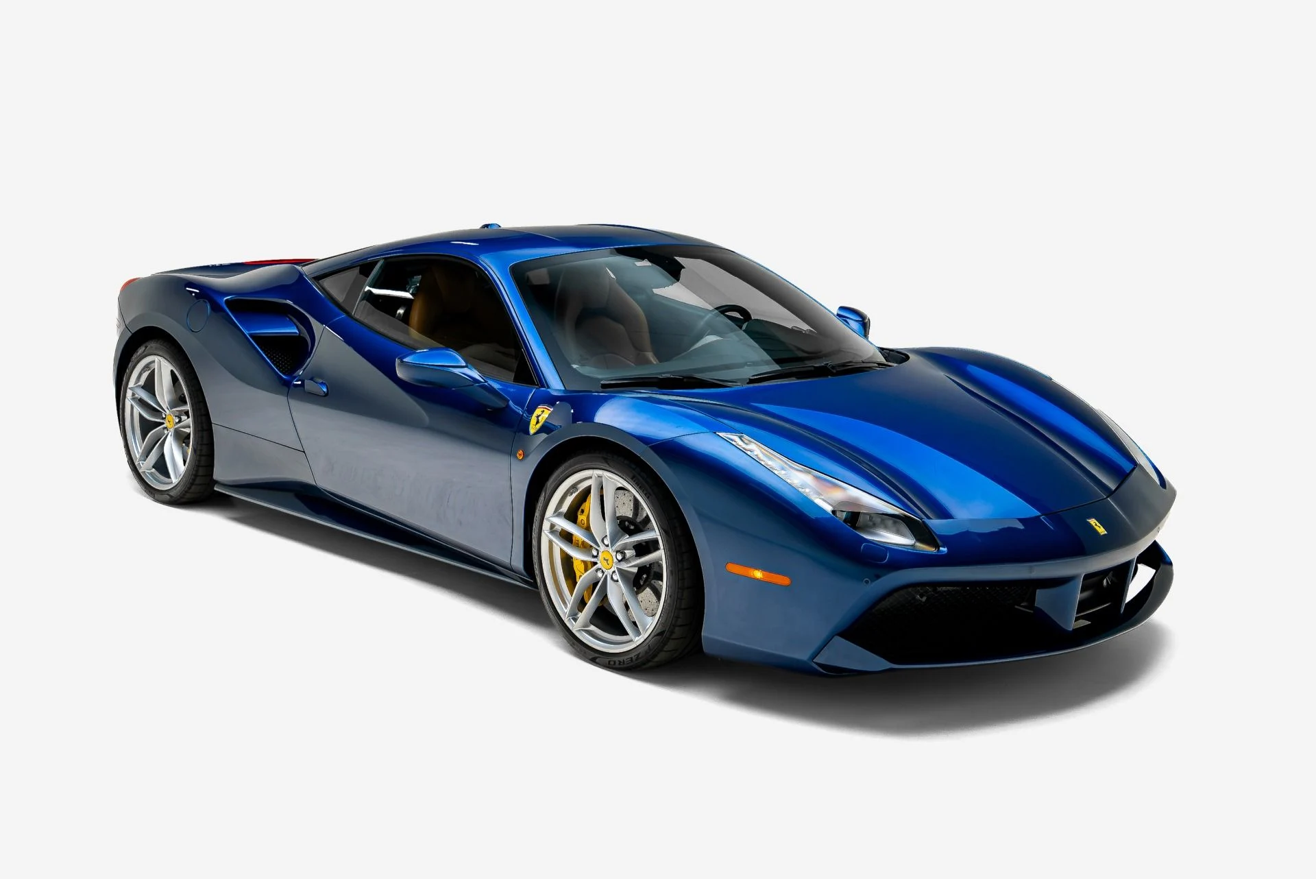 mph009_532814498_Used_2017_Ferrari_488_GTB_1785538316_f4ebb3c3ab