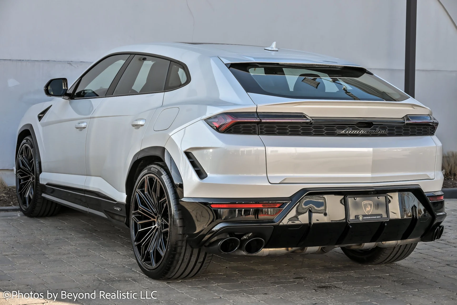 mph009_53294732_757fe159a3fac7e5017e3b8abd25672ex_468709a241