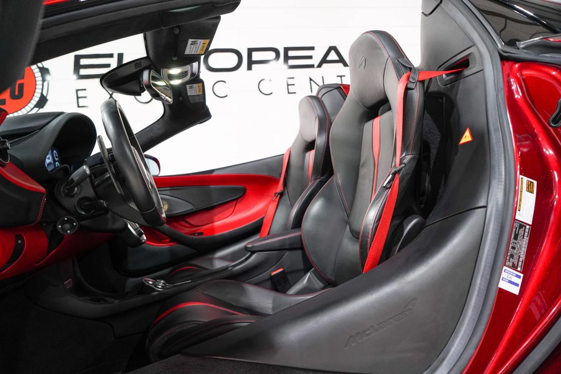 mph009_533070163_378d358939cd5f736a1e212cb8d25978_10acaa686c