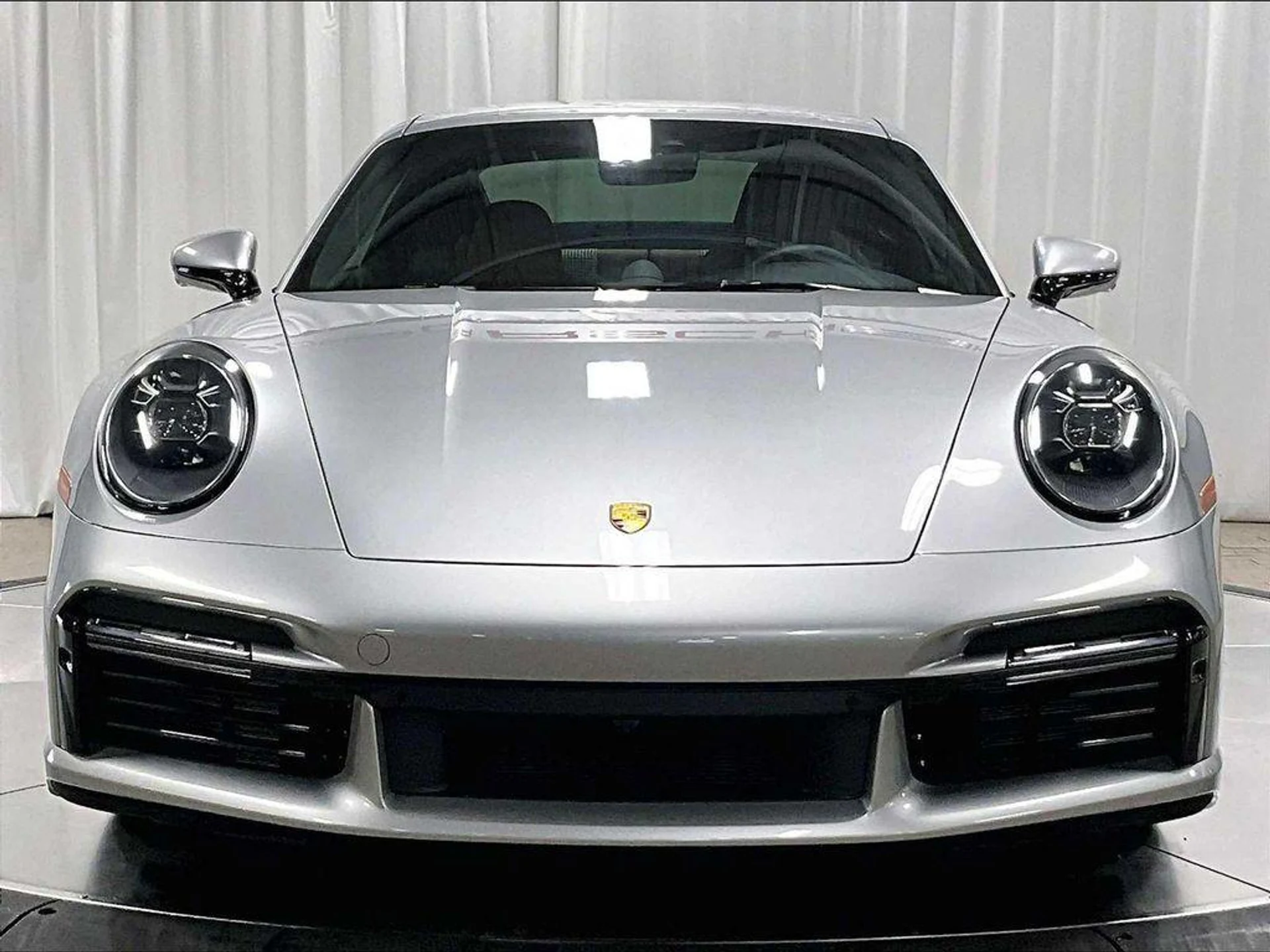 mph009_533212490_Ynfdak3w_Chf031g_Awkef_YG_4q_PK_8_b6561c4d78