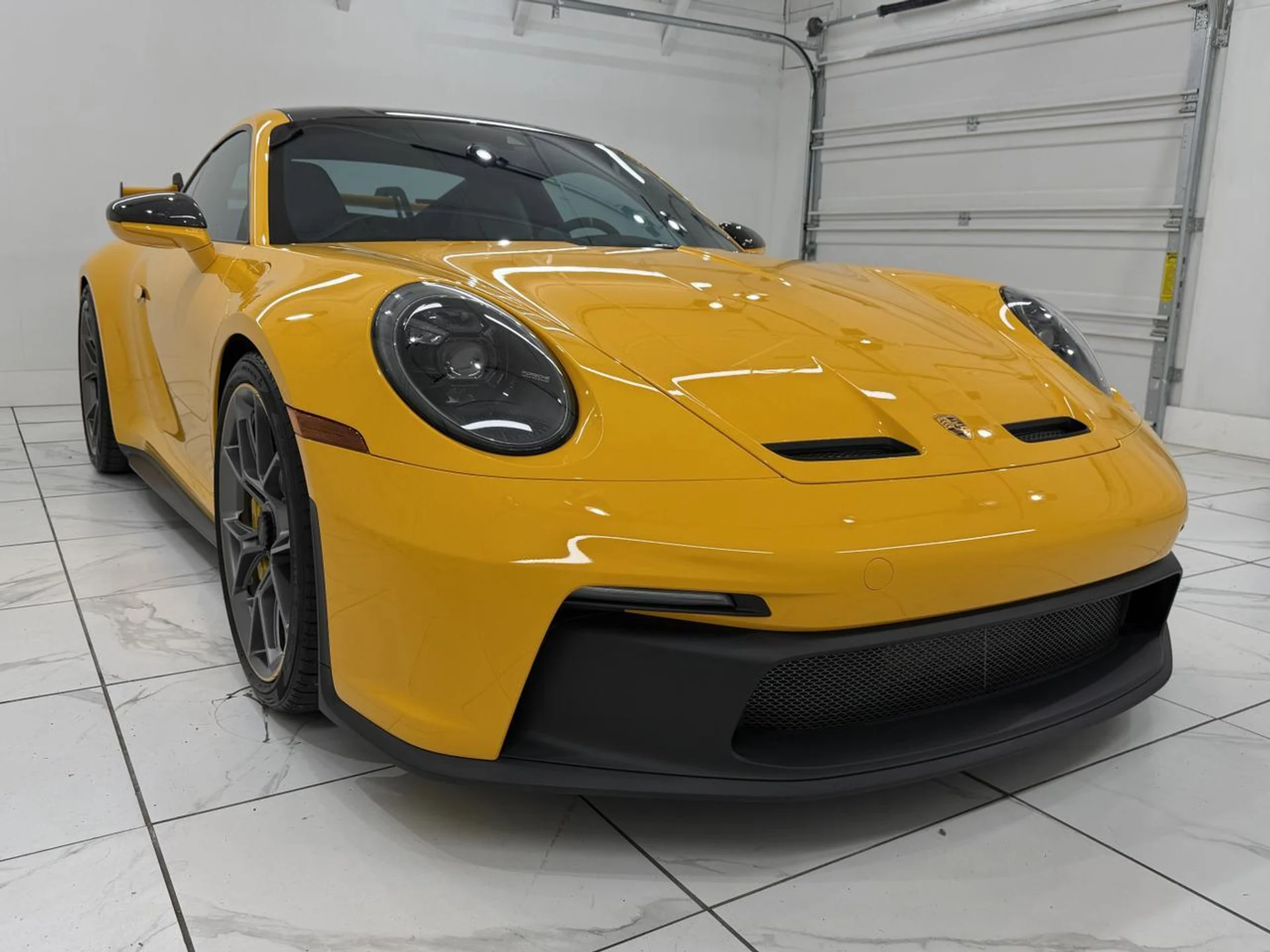 mph009_533353880_dbef20f8173f817a9e39675edae28cbb_b0f8a7654d