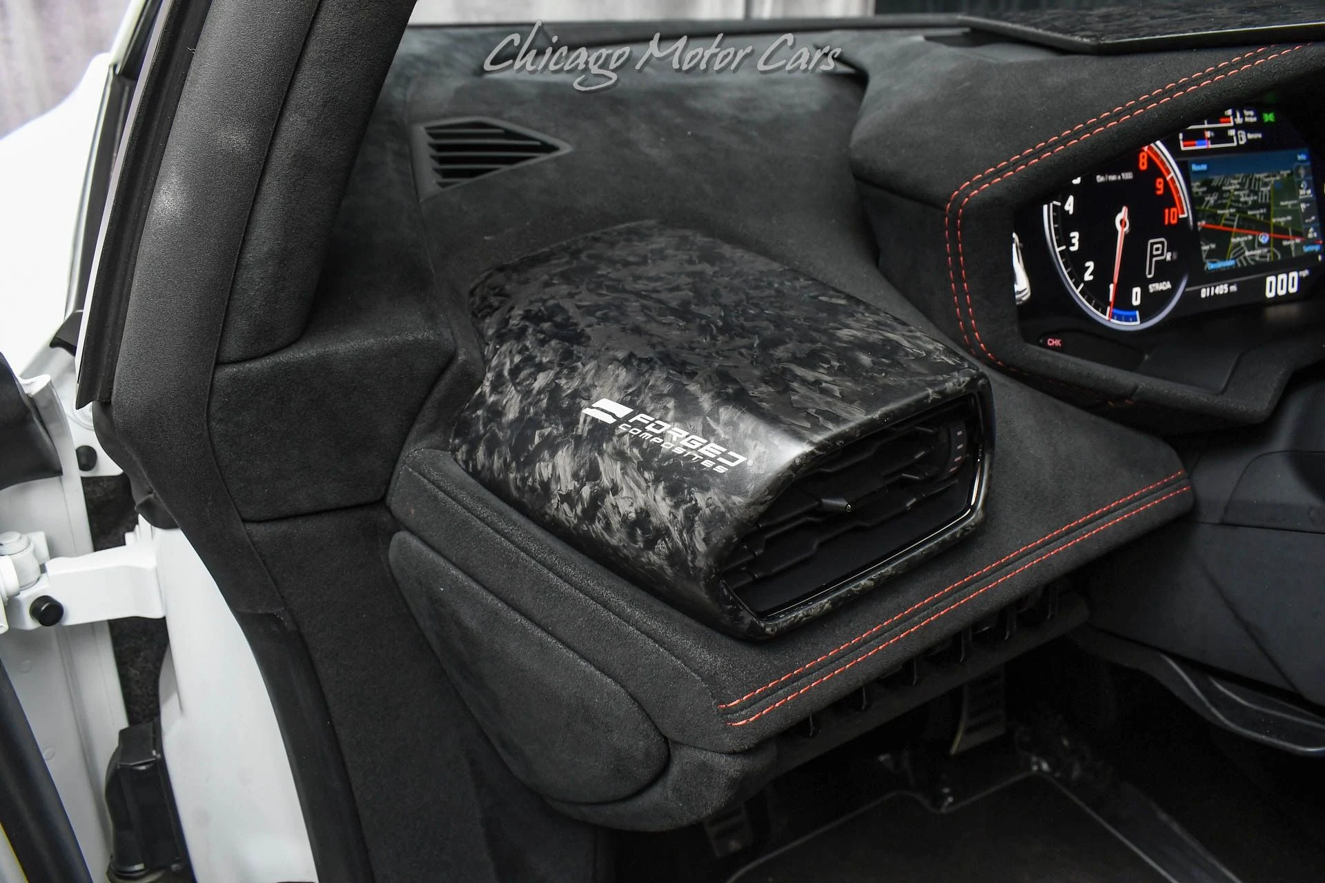 mph009_533486917_13462_p10_l_1e94b00e71