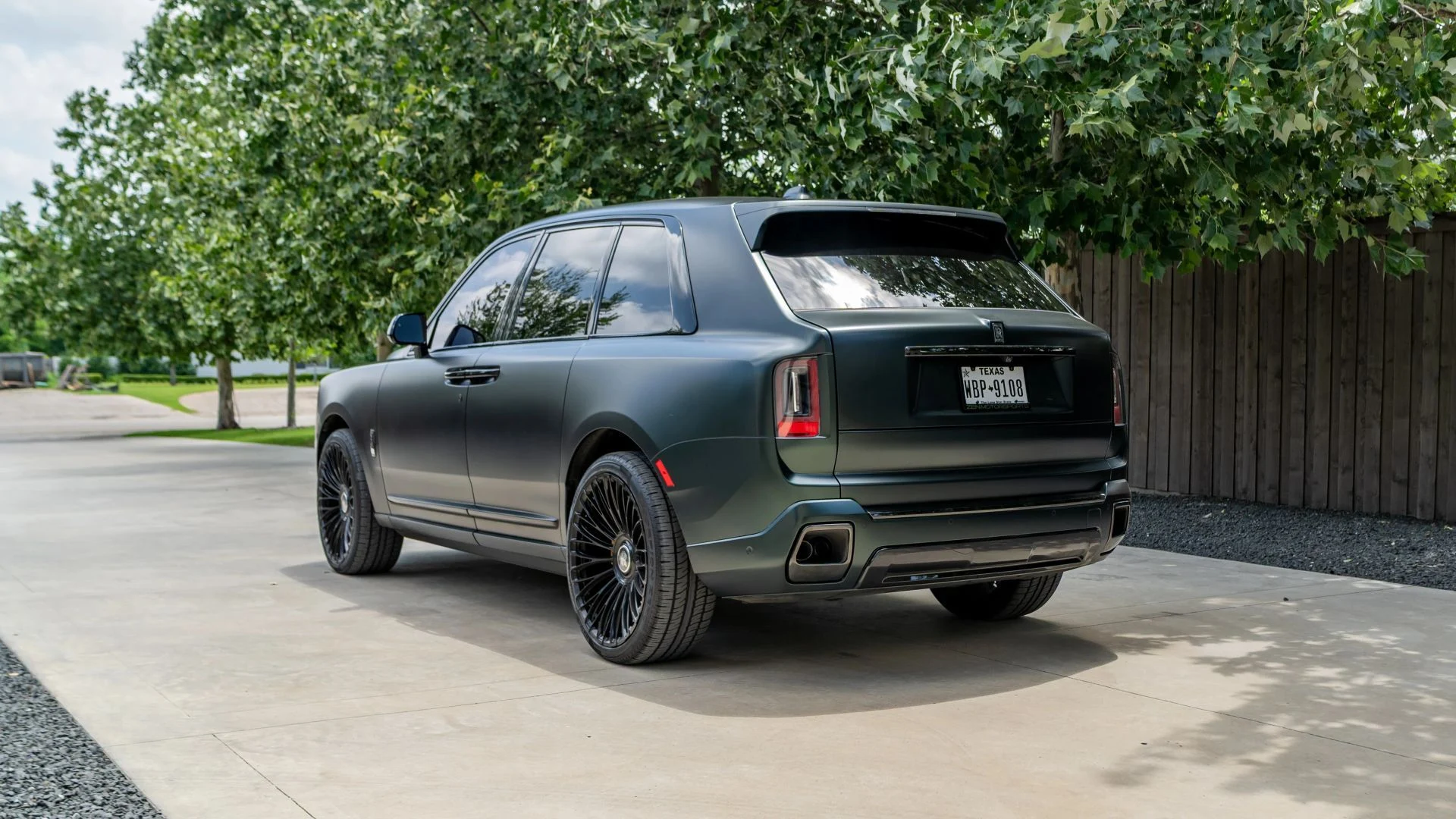 mph009_534312601_202506_eebef579c6144a98bda328d129d12ada_eaee712fda