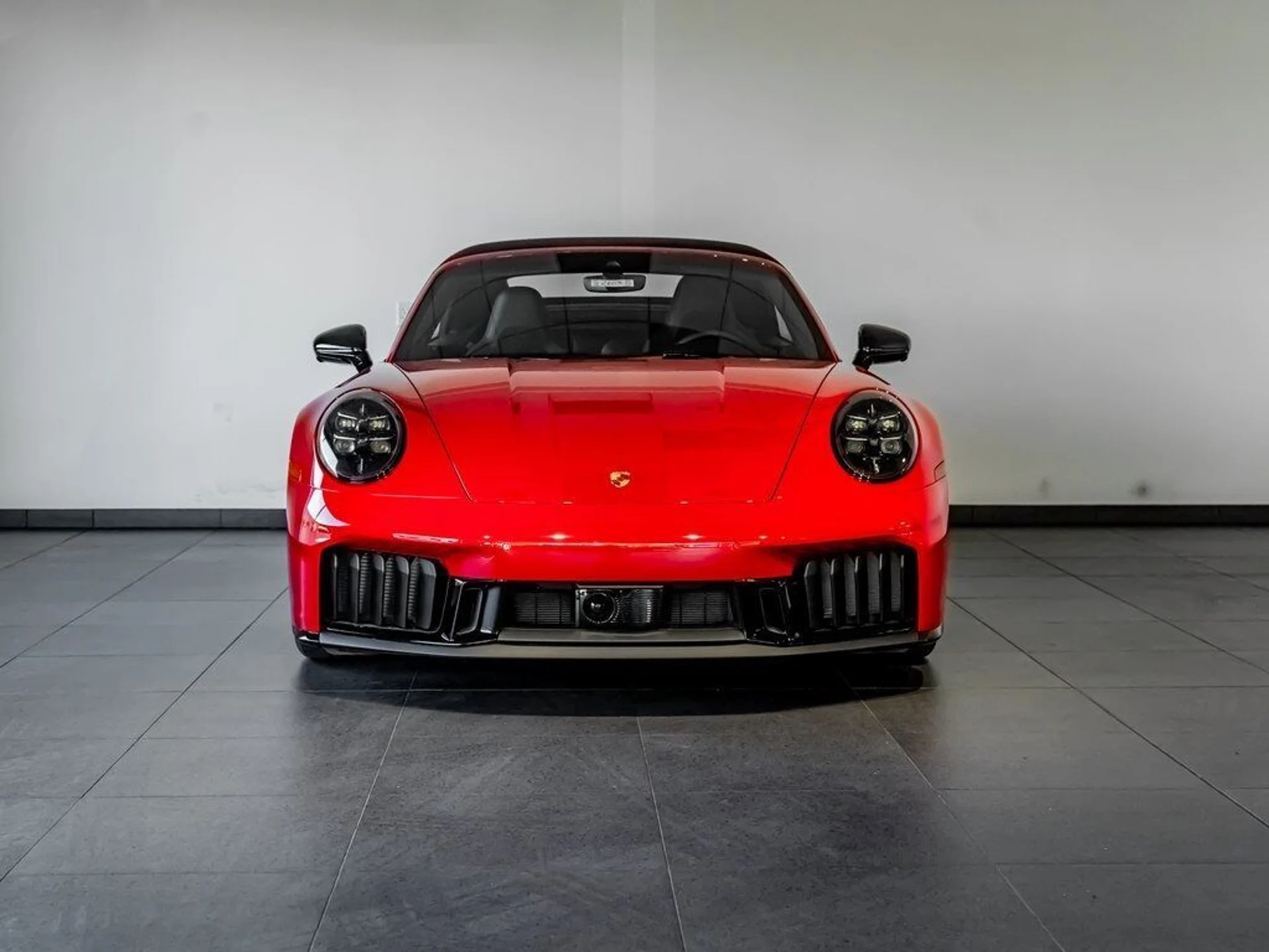 mph009_5344388_7c06af0aca1b915c55132d926f6d8383_810c2e3bcd