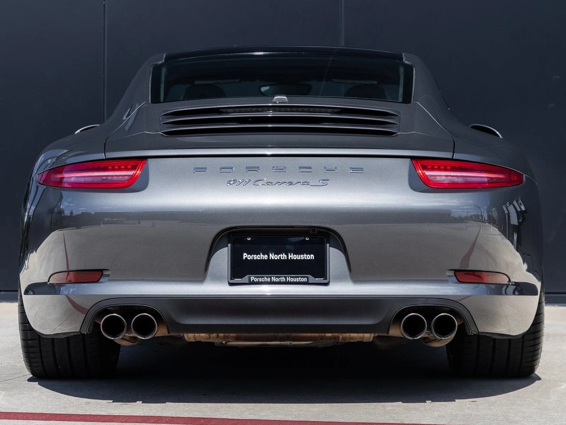 mph009_534448921_10_68e03c99b1