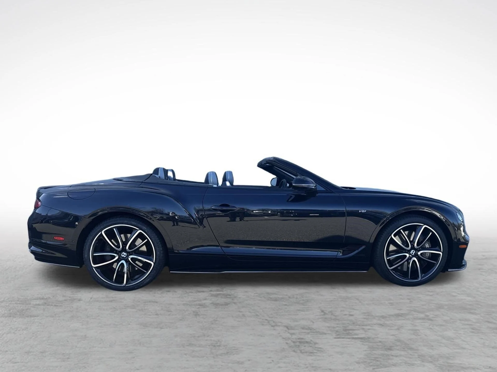 mph009_534501311_d81eb6c940e2fc0c665aa4946fb04797x_b0d498c48c