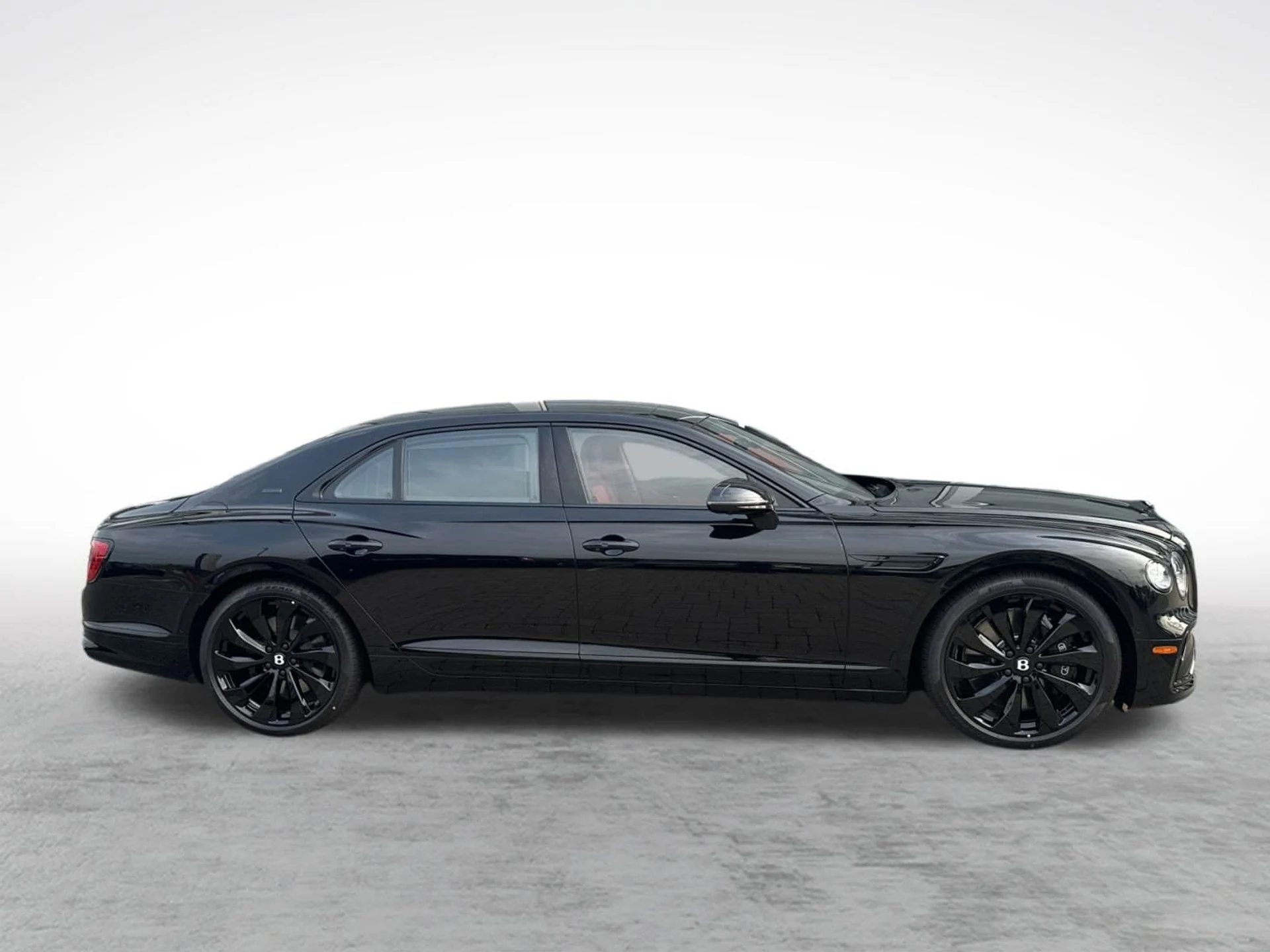 mph009_53481094_82ecf34c0d44d2cc9412cd4922a4dffcx_bd88a0f628