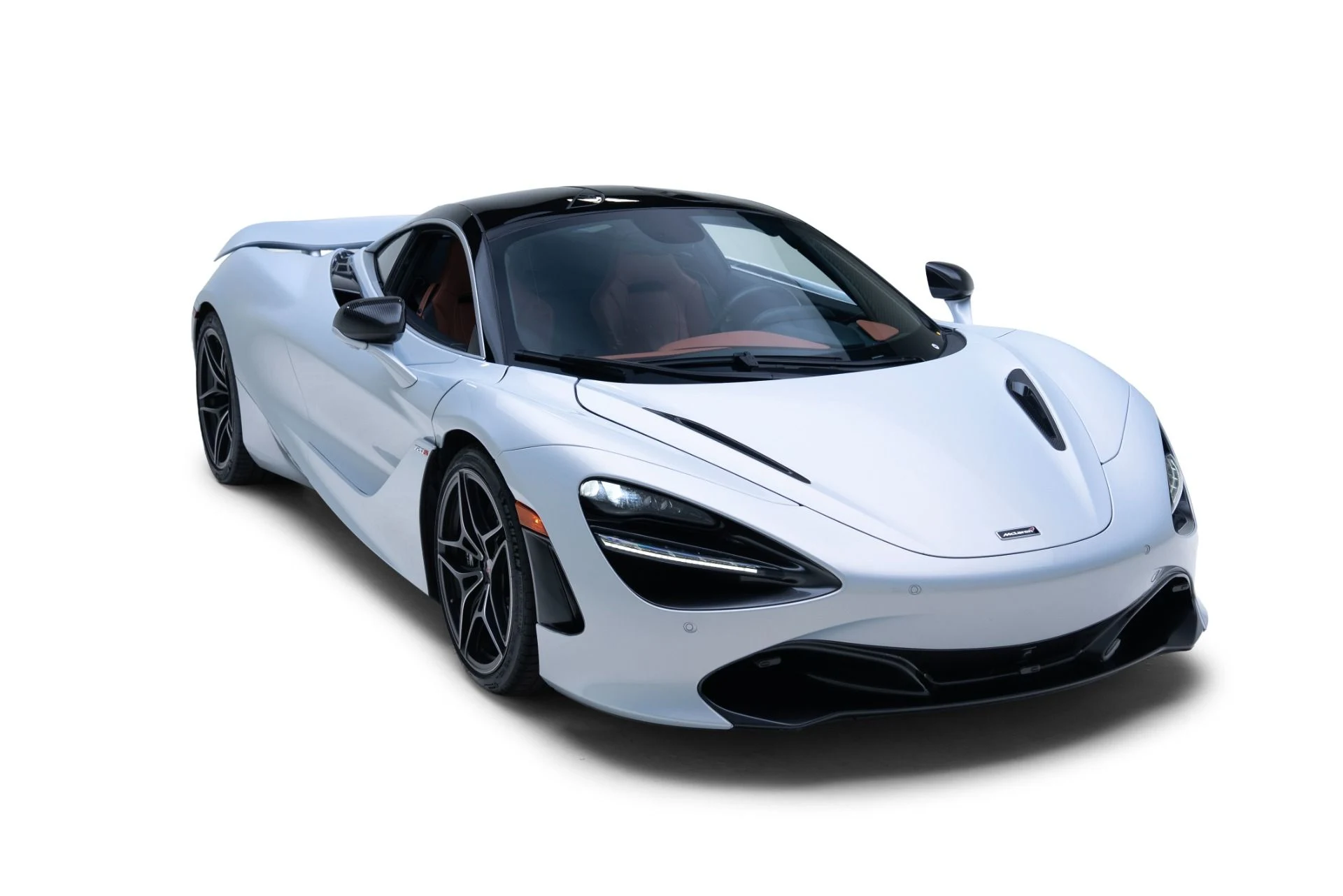 mph009_534905219_Used_2018_Mc_Laren_720_S_Performance_1779901309_9f337b2ae9