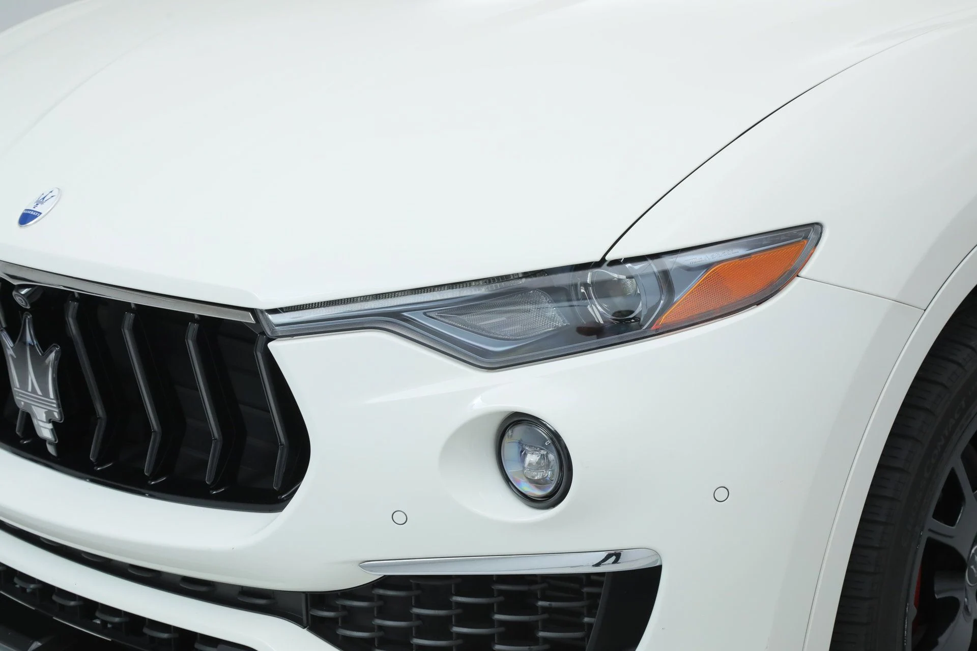 mph009_535138199_6c77bb093ac8bf027cb02d0385994b5d_d028ea506b