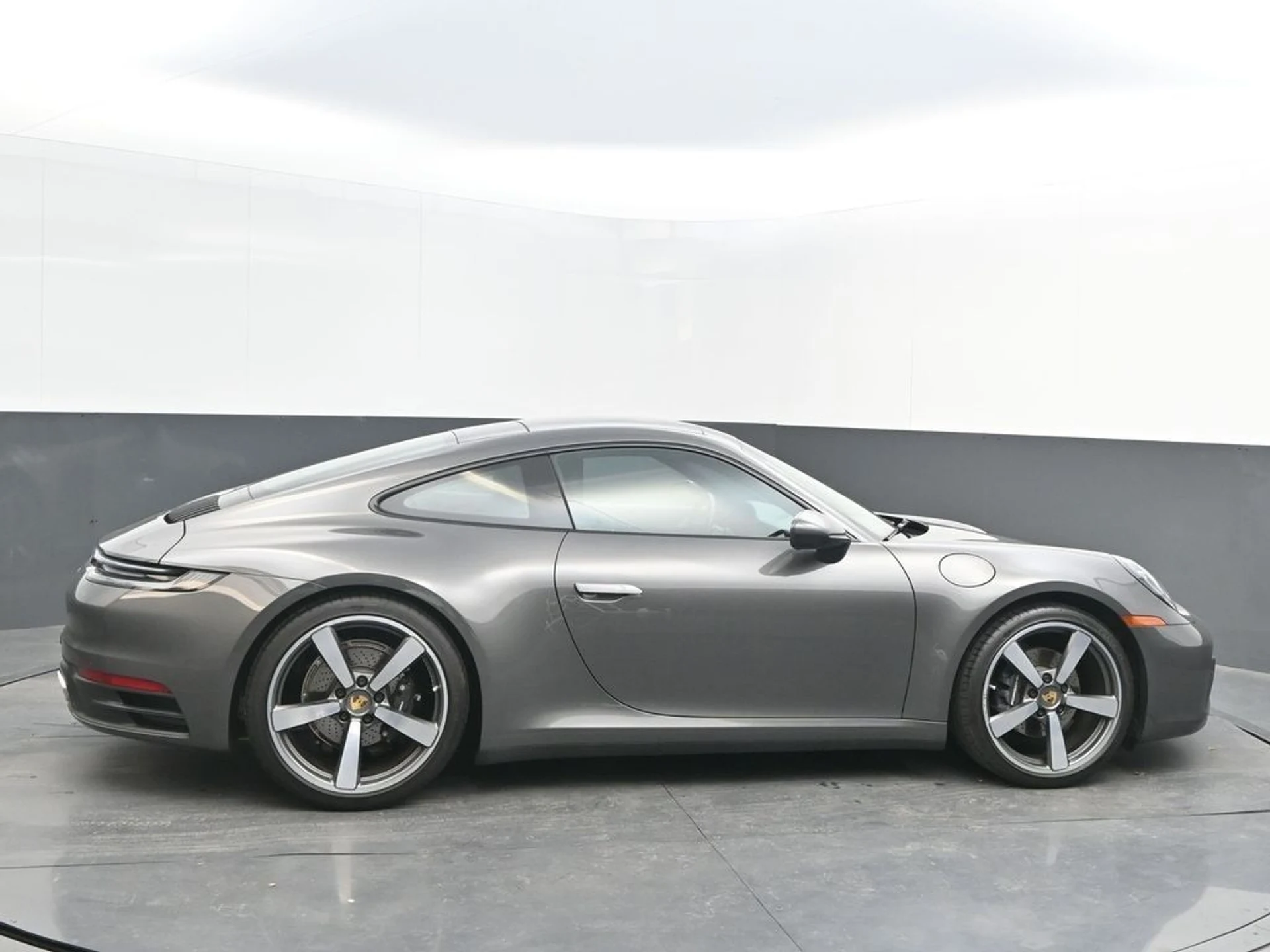 mph009_535857414_2d931e3994345966479889a3743fc56bx_ef2d376a5f